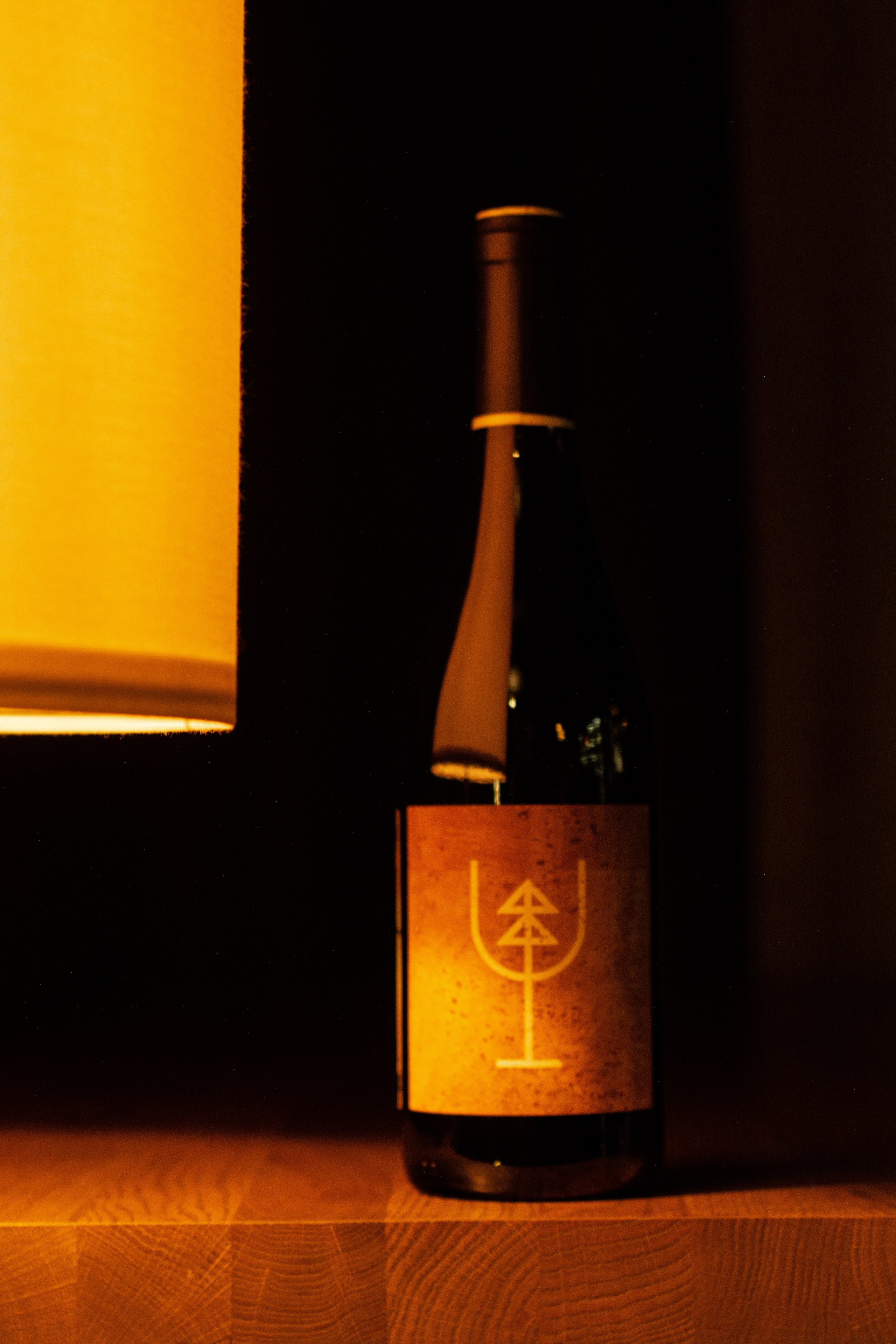 HoReCa. Noffocus — фотограф в Санкт-Петербурге | Контент и арт-съёмка