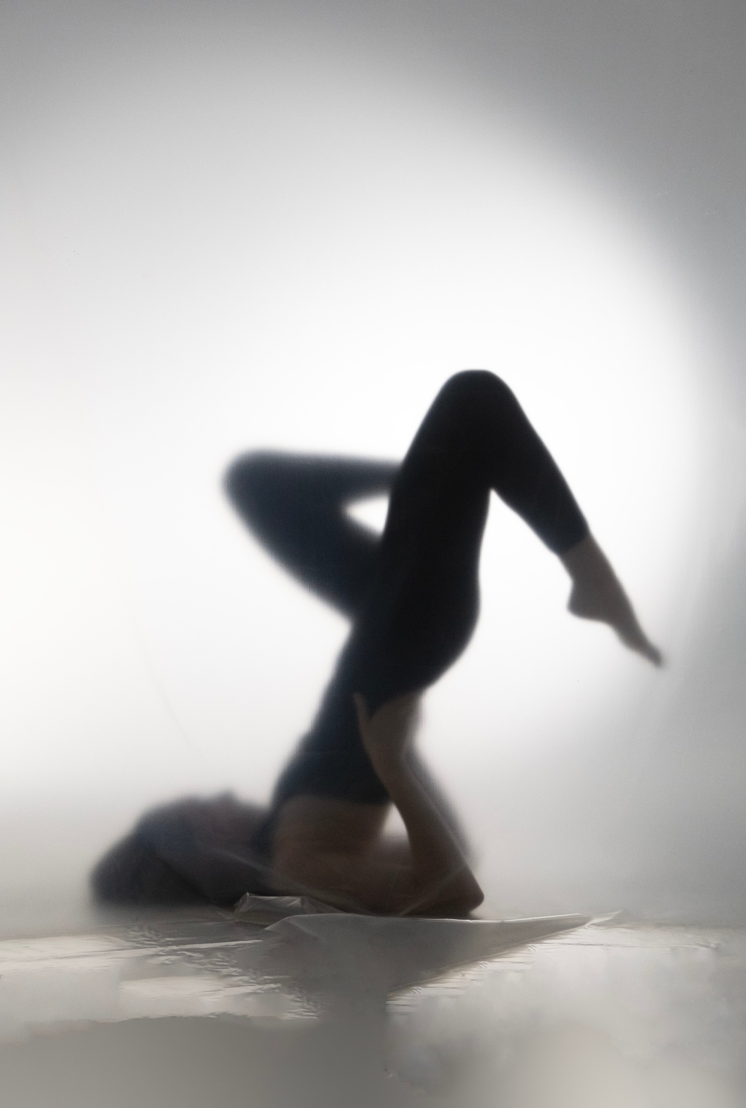 Noffocus — фотограф в Санкт-Петербурге | Контент и арт-съёмка