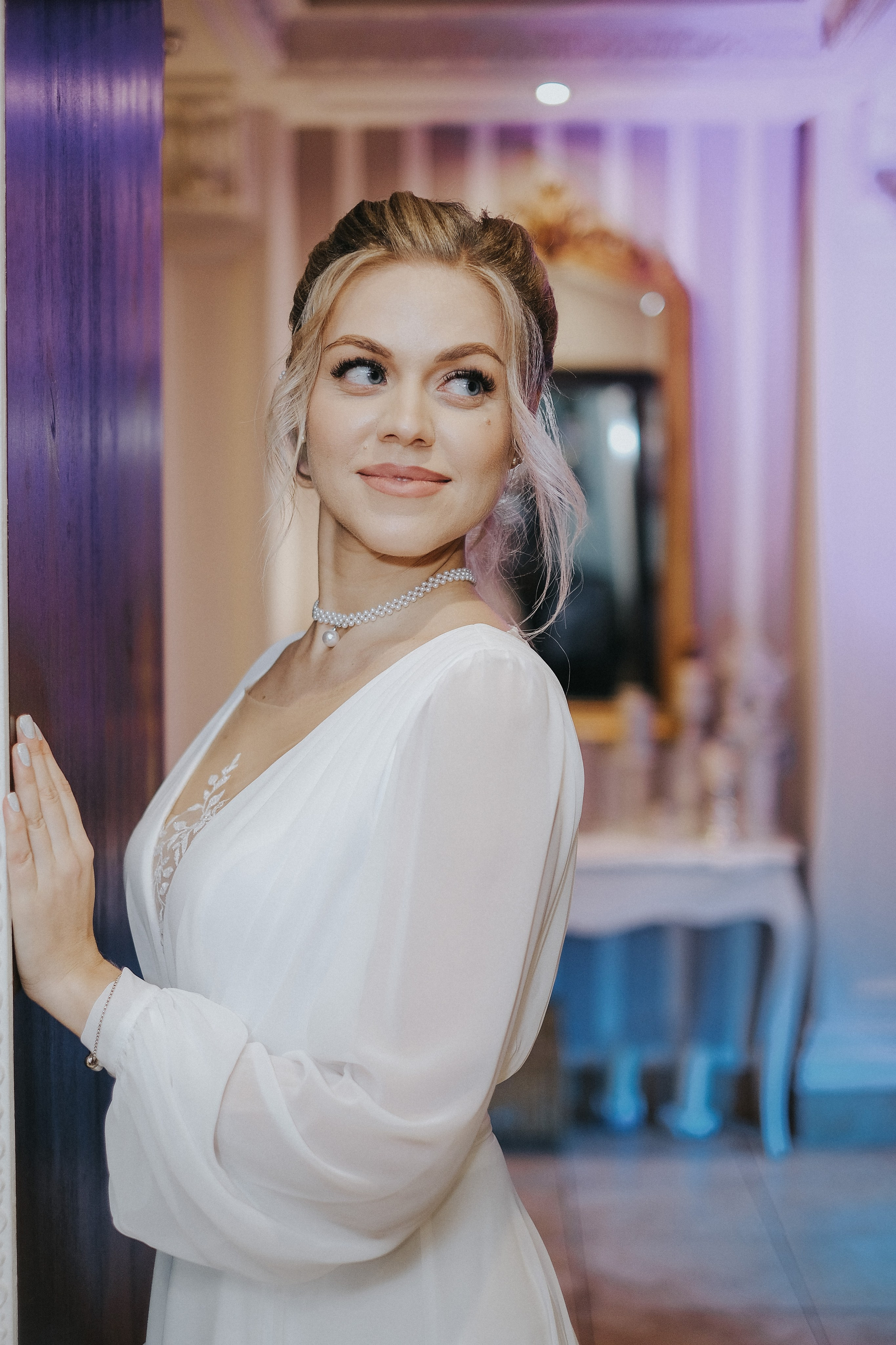 Роман&Виктория. Свадебный и репортажной фотограф Денис Ожигин в Краснодаре и Краснодарском крае