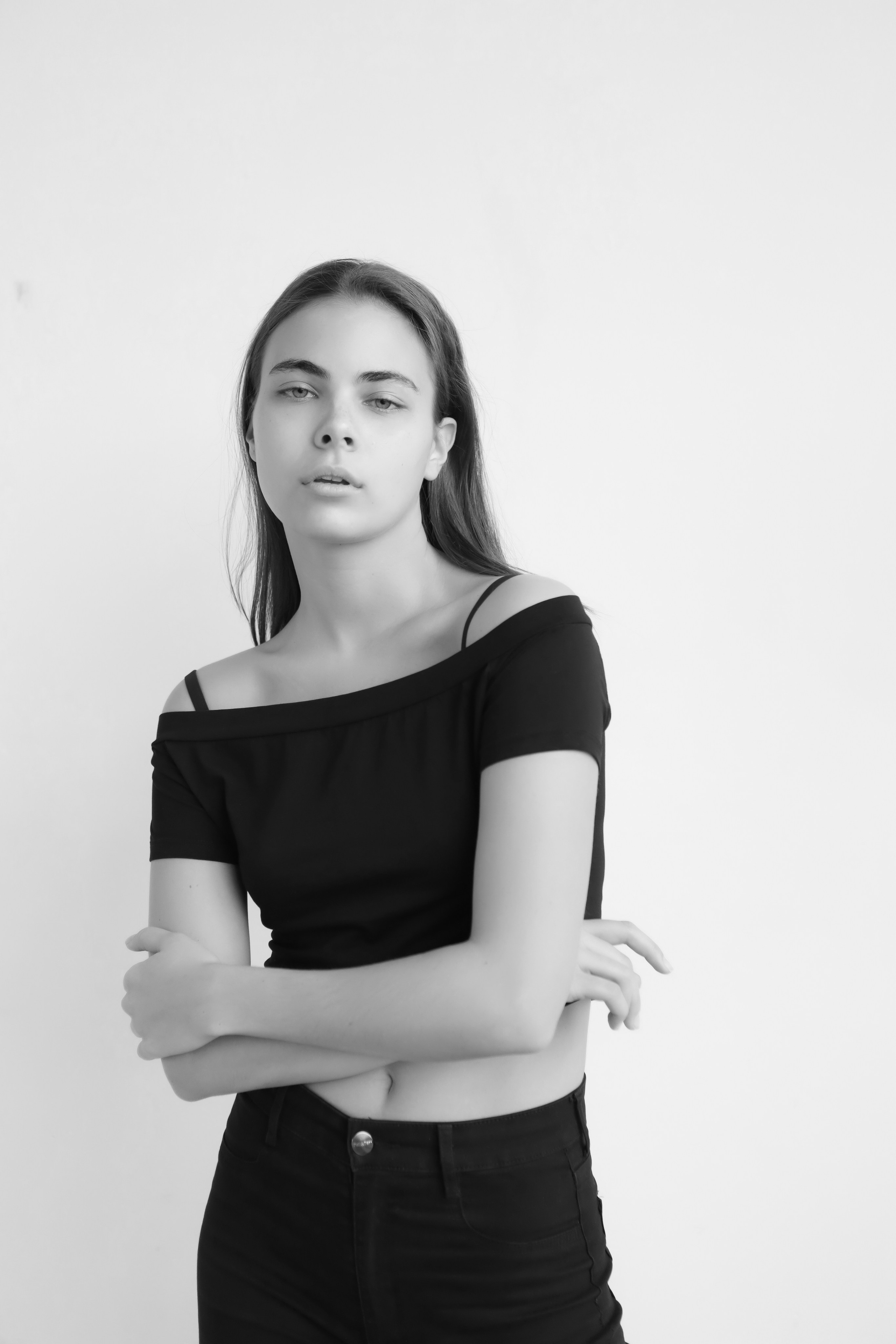 Mm dance. Photographer Rena Epikhova