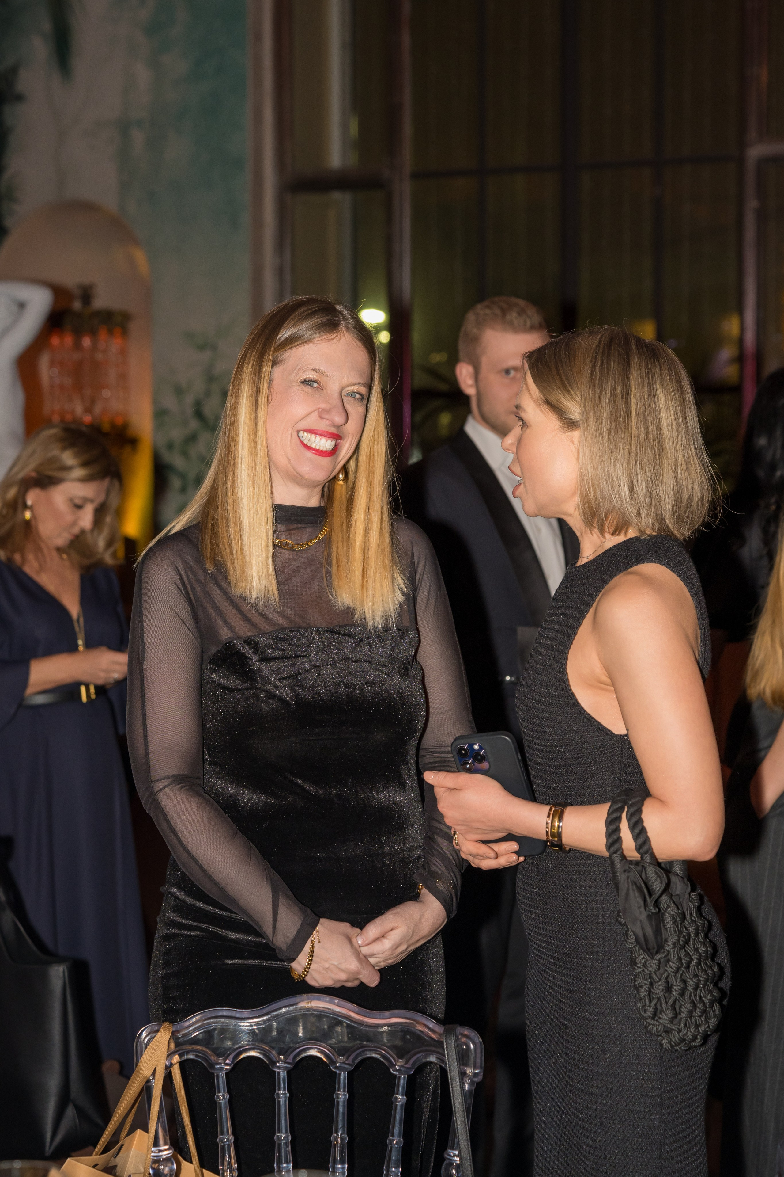 Sanremo. Свадебный и семейный Фотограф в Москве Александр Березин