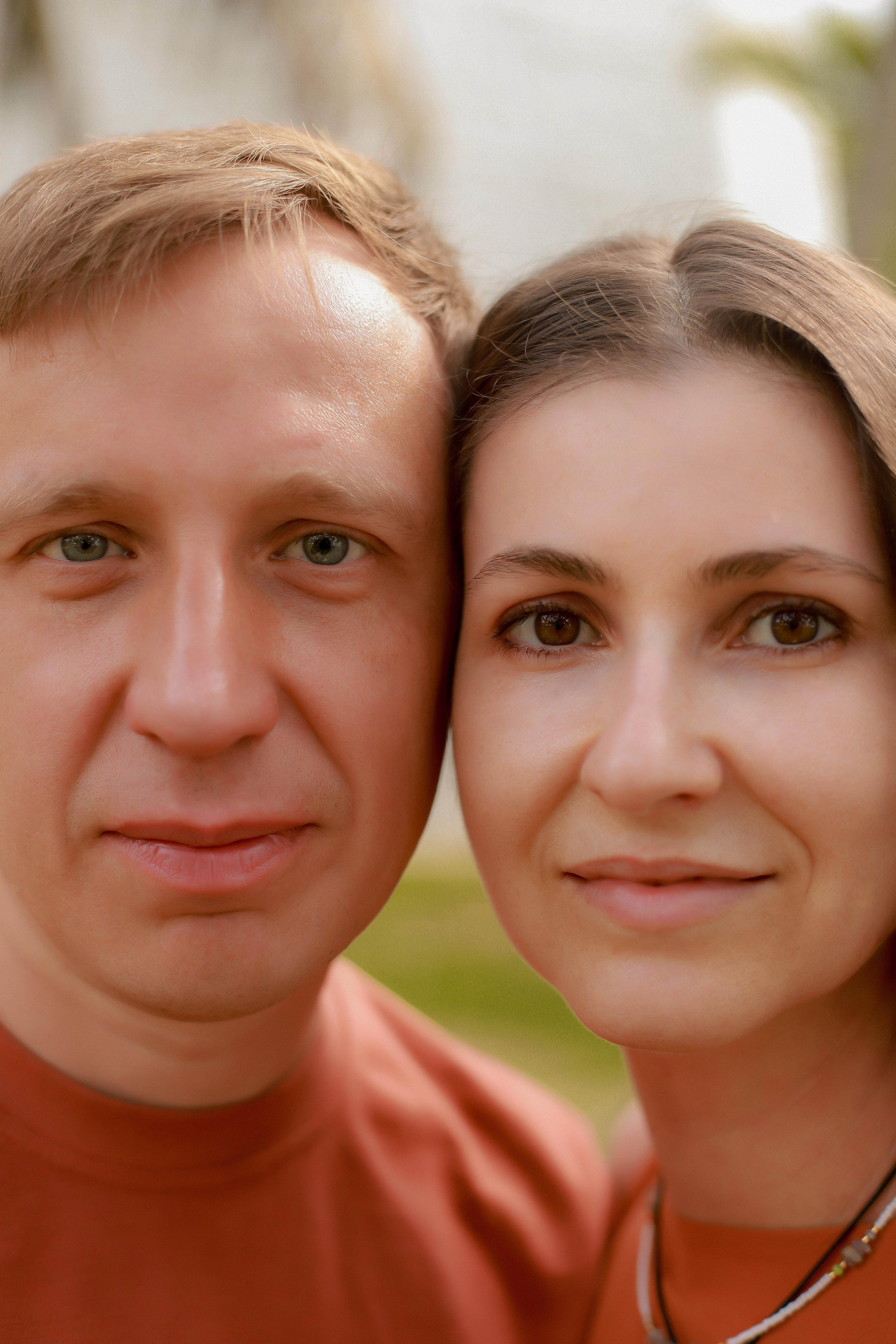 На маяке. Фотограф на Шри-Ланке