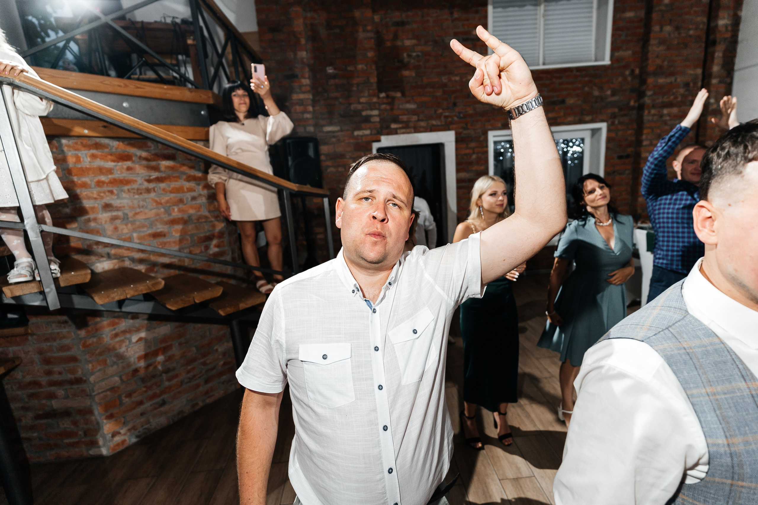 Виталик и Оля. Фотограф Новополоцк, Полоцк, Минск, РБ, Зимаков Егор