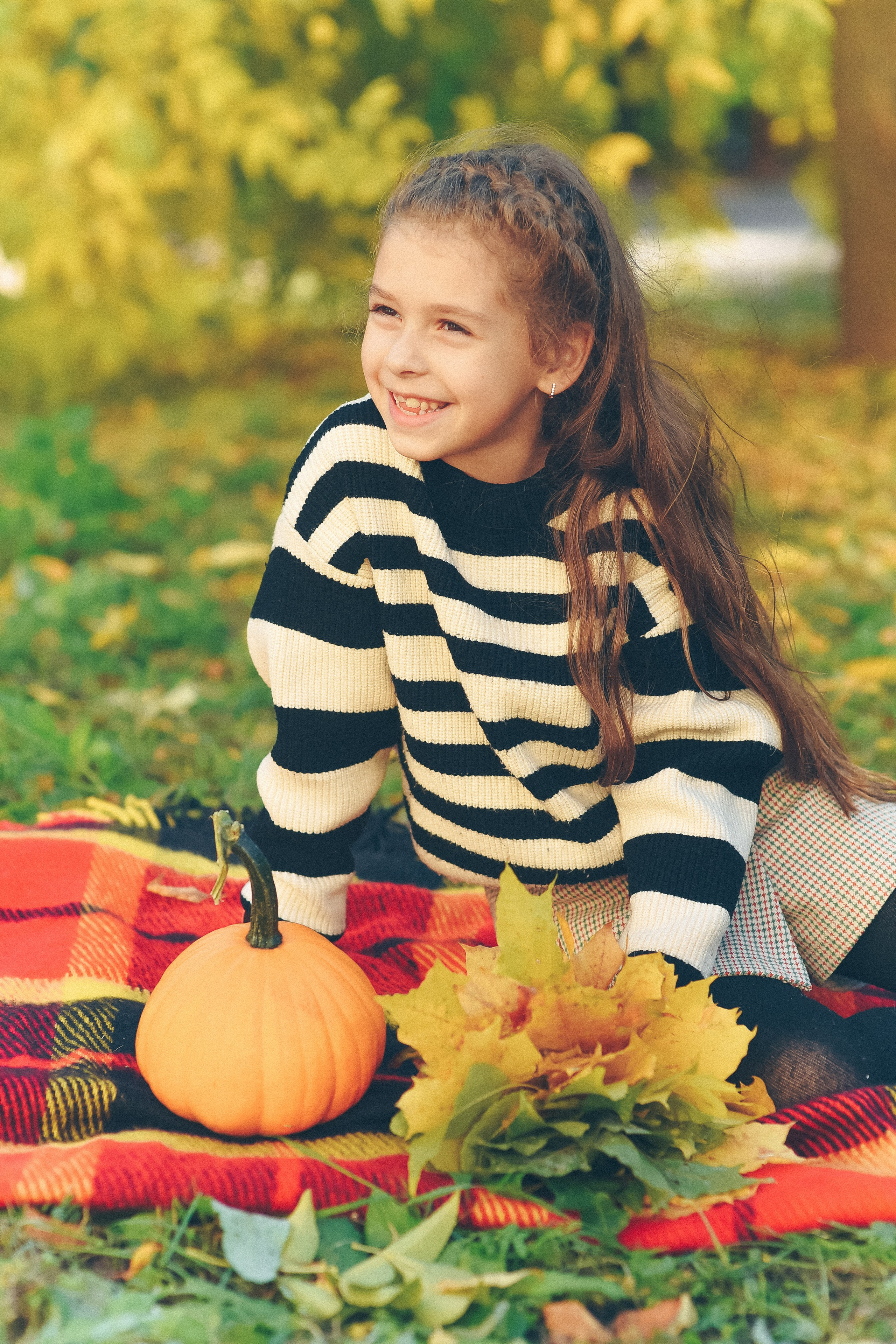 Детский сад. Римма Гусакова. Выпускные фотокниги. Детские и семейные фотосессии