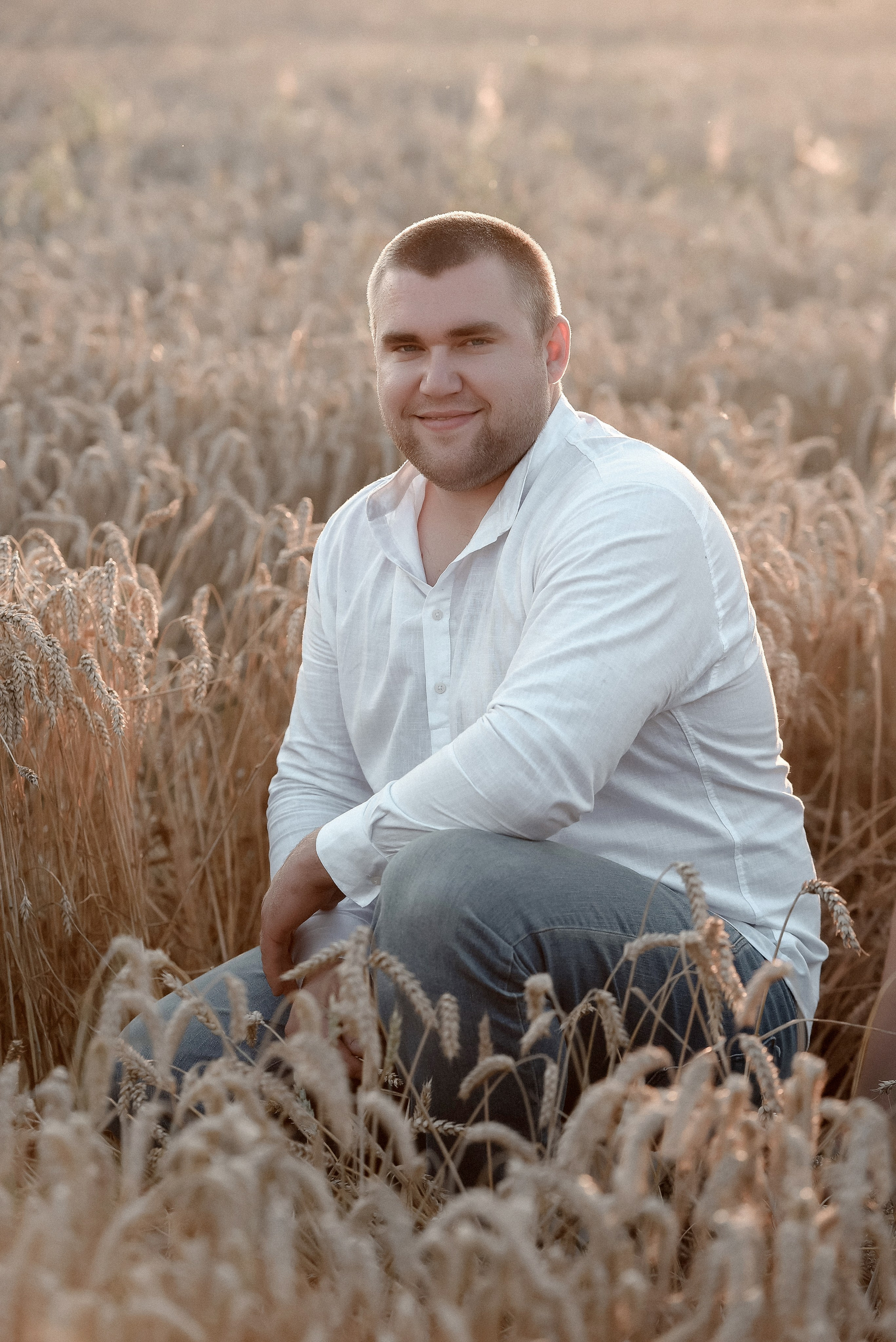 Иван Наталья и девчонки. Римма Гусакова. Выпускные фотокниги. Детские и семейные фотосессии