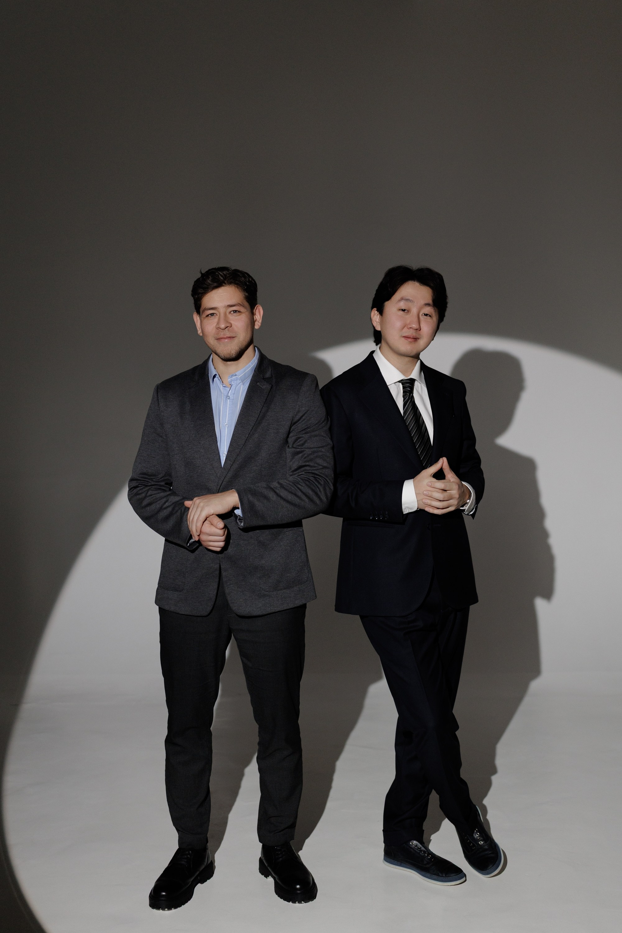 Контент съемка. Свадебный фотограф