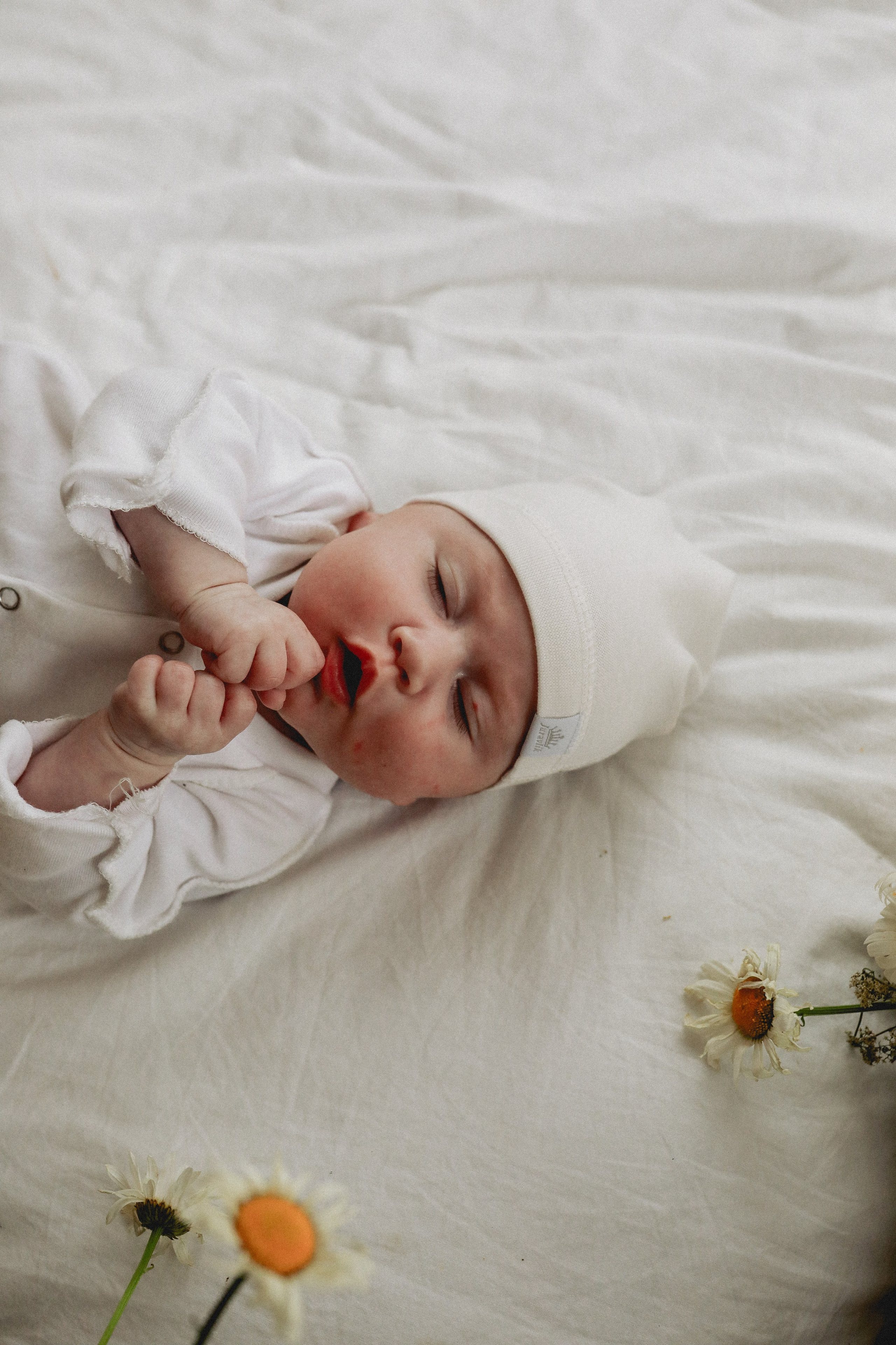 Дочки-матери