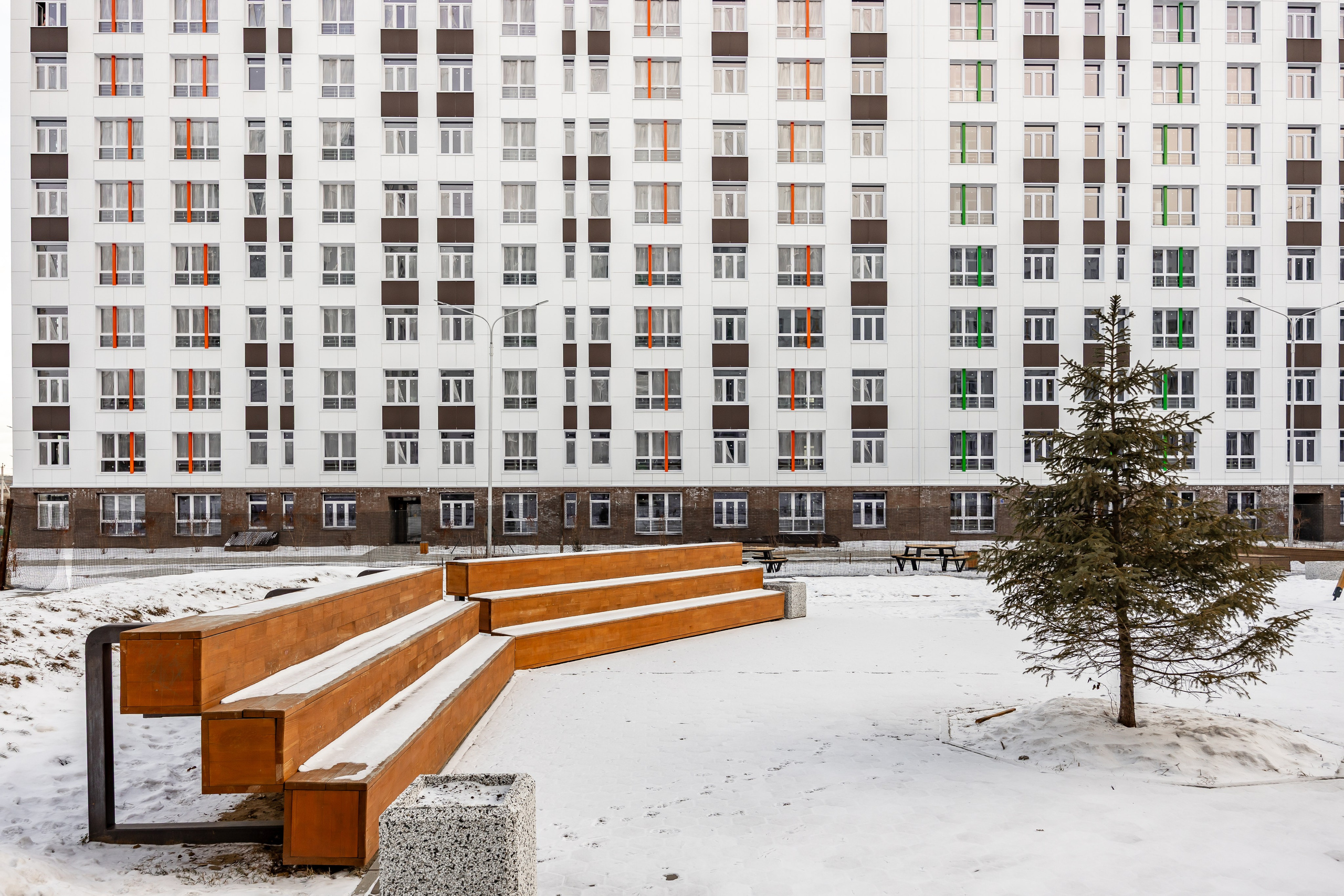 Фотосъемка района Юго- Западный. Интерьерный, предметный и контент фотограф в Иркутске Наталья Карпова