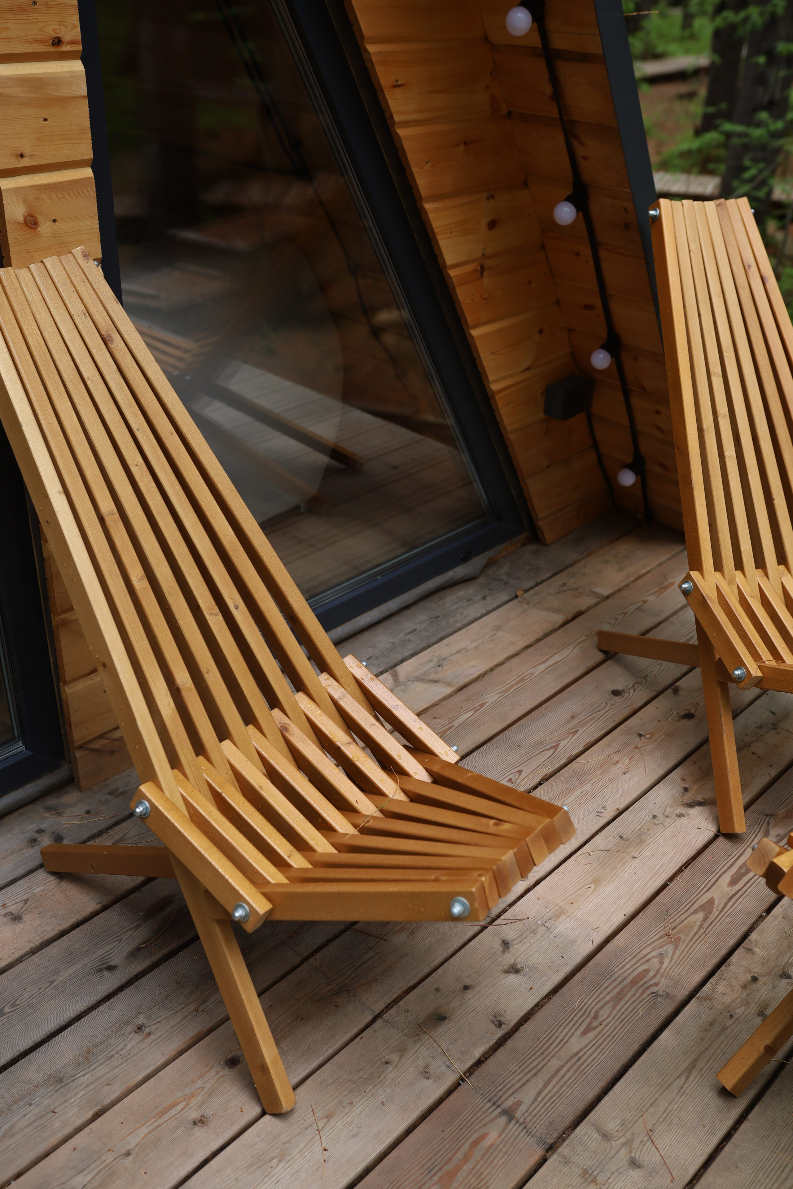 Фотосъемка парк-отеля «Тэнгис» в Мурино. Интерьерный, предметный и контент фотограф в Иркутске Наталья Карпова