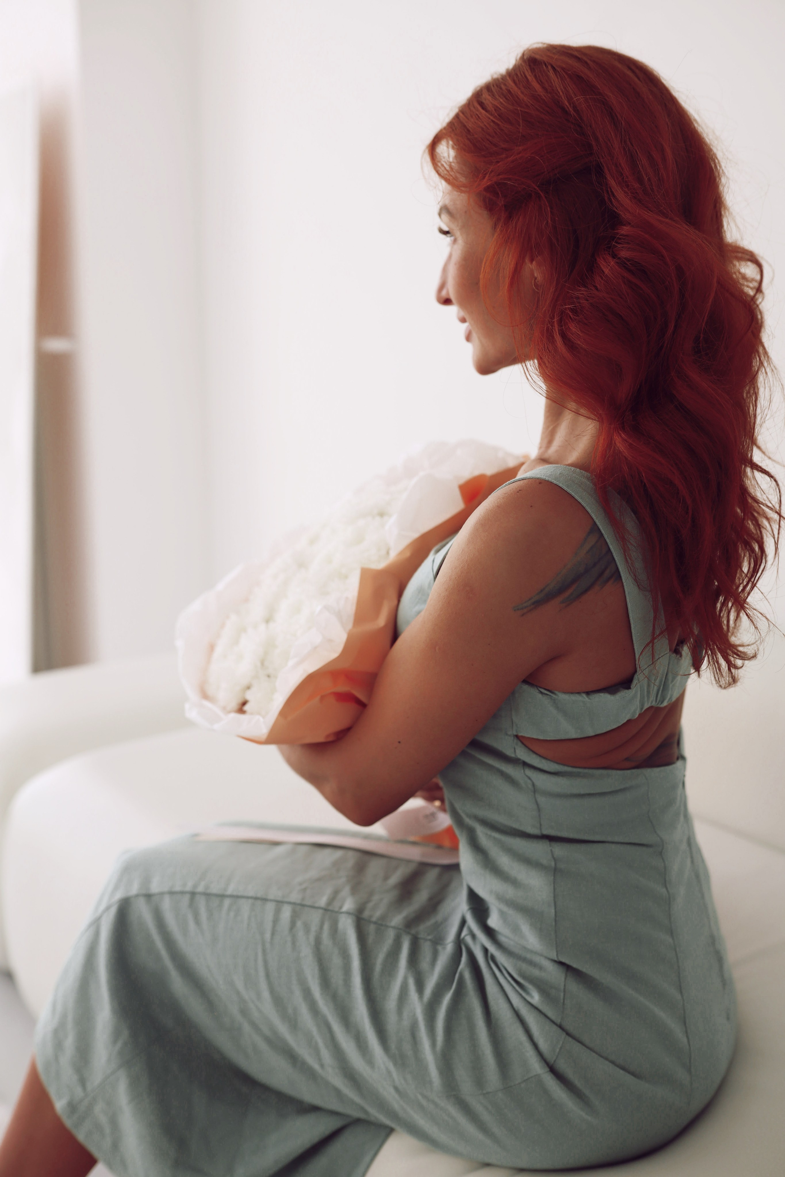 Интерьерный, предметный и контент фотограф в Иркутске Наталья Карпова