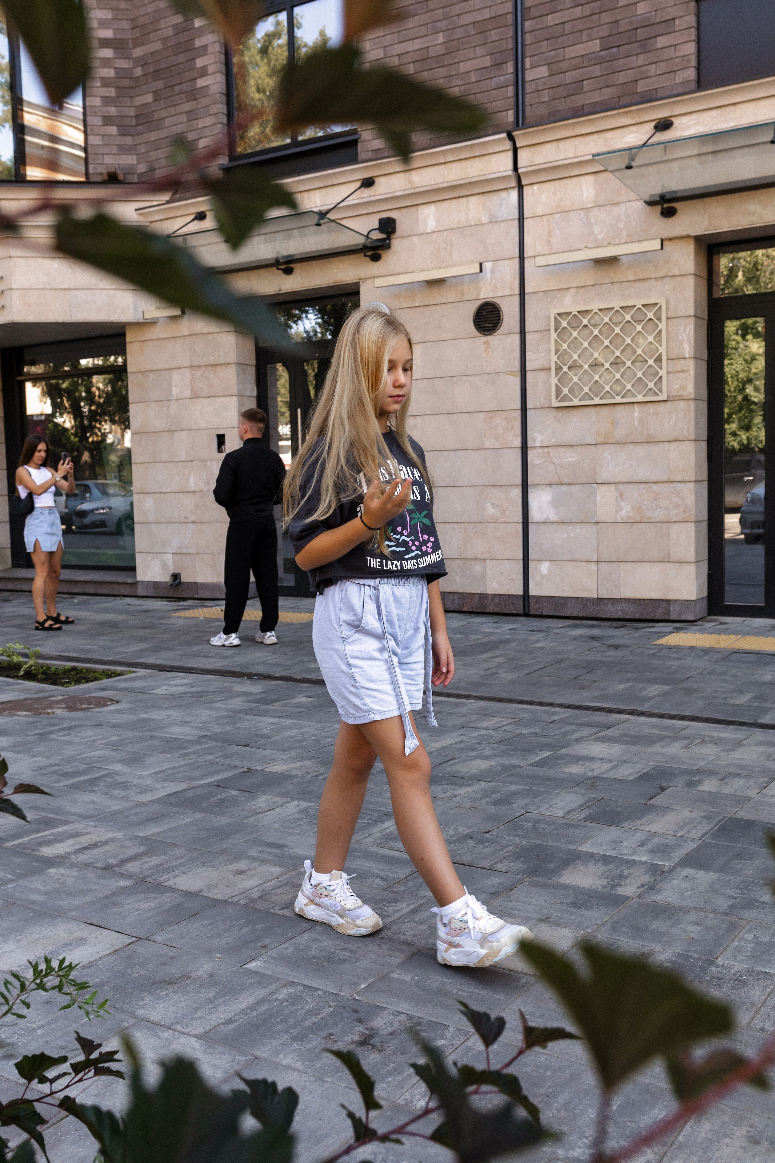 Семейная съемка. Интерьерный, предметный и контент фотограф в Иркутске Наталья Карпова