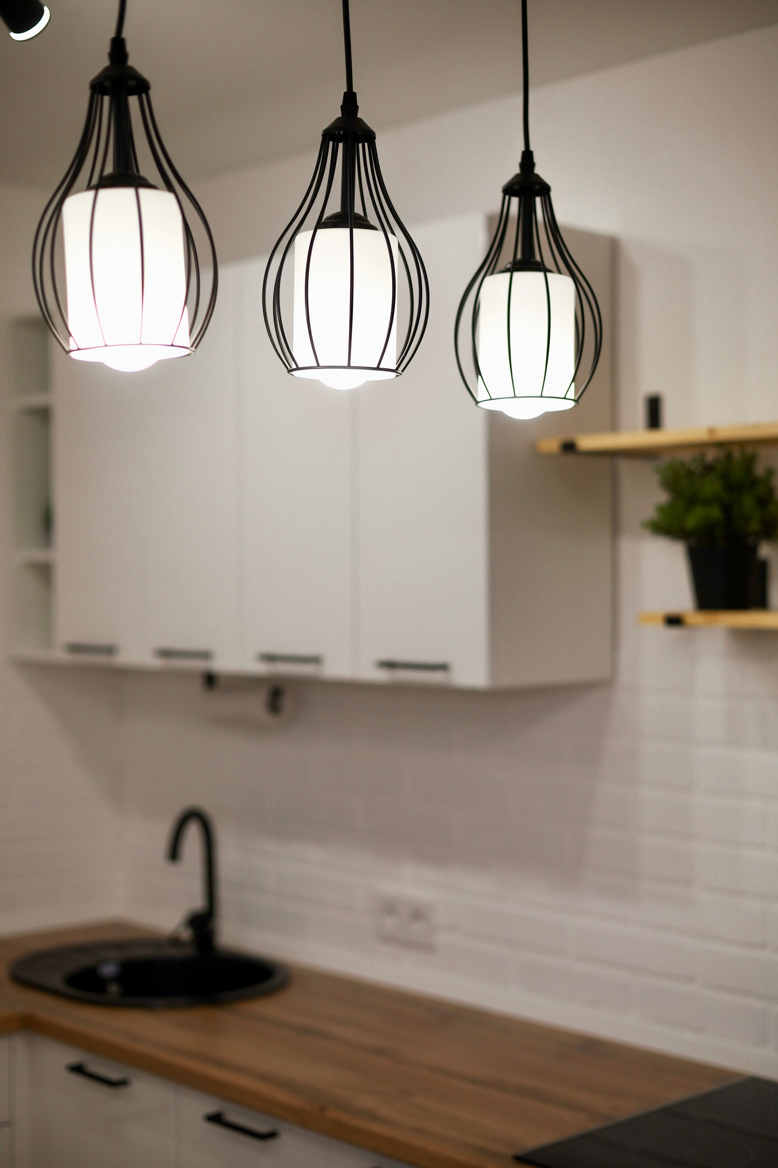 Интерьерная фотосессия. Интерьерный, предметный и контент фотограф в Иркутске Наталья Карпова