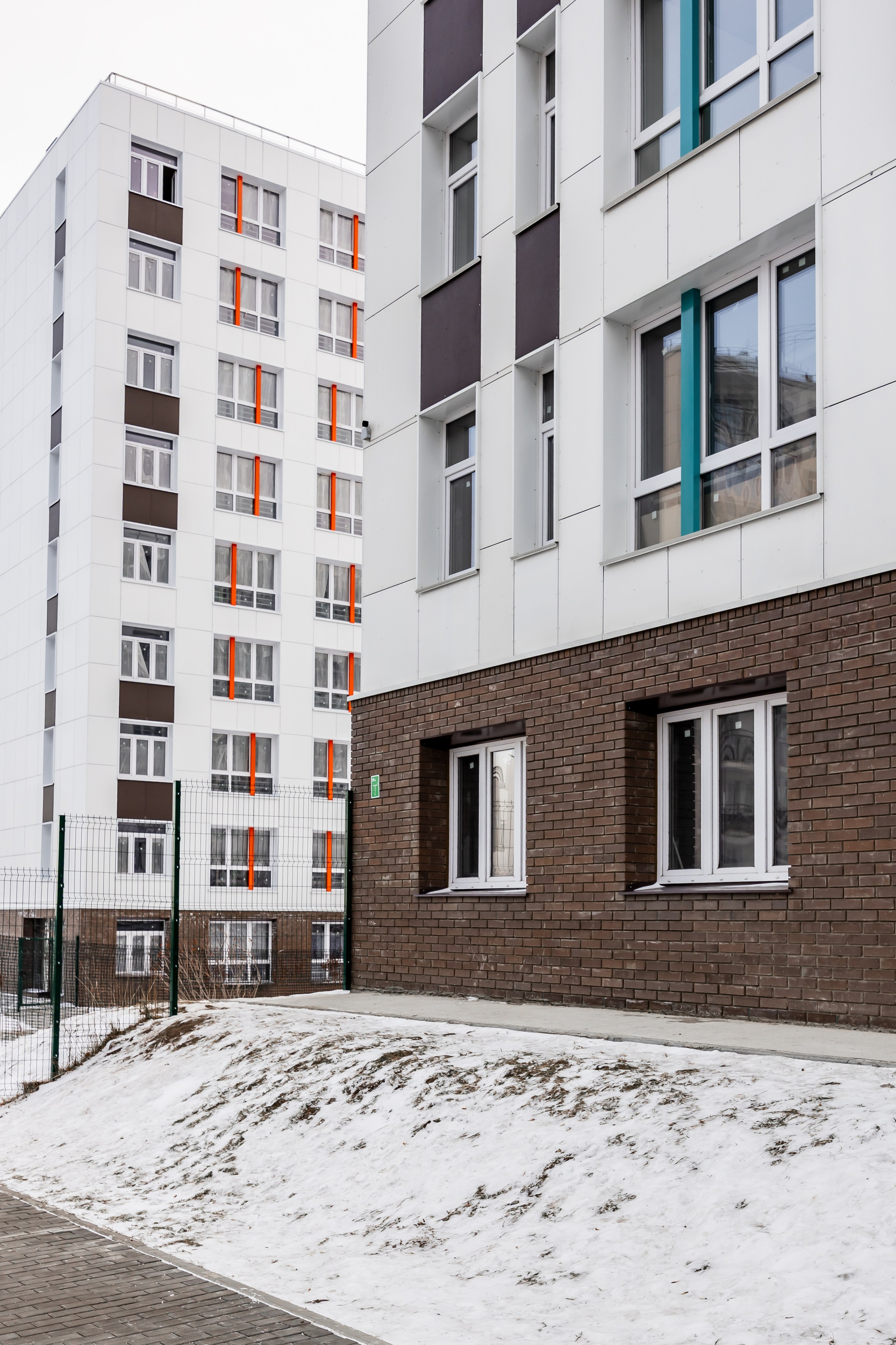 Фотосъемка района Юго- Западный. Интерьерный, предметный и контент фотограф в Иркутске Наталья Карпова