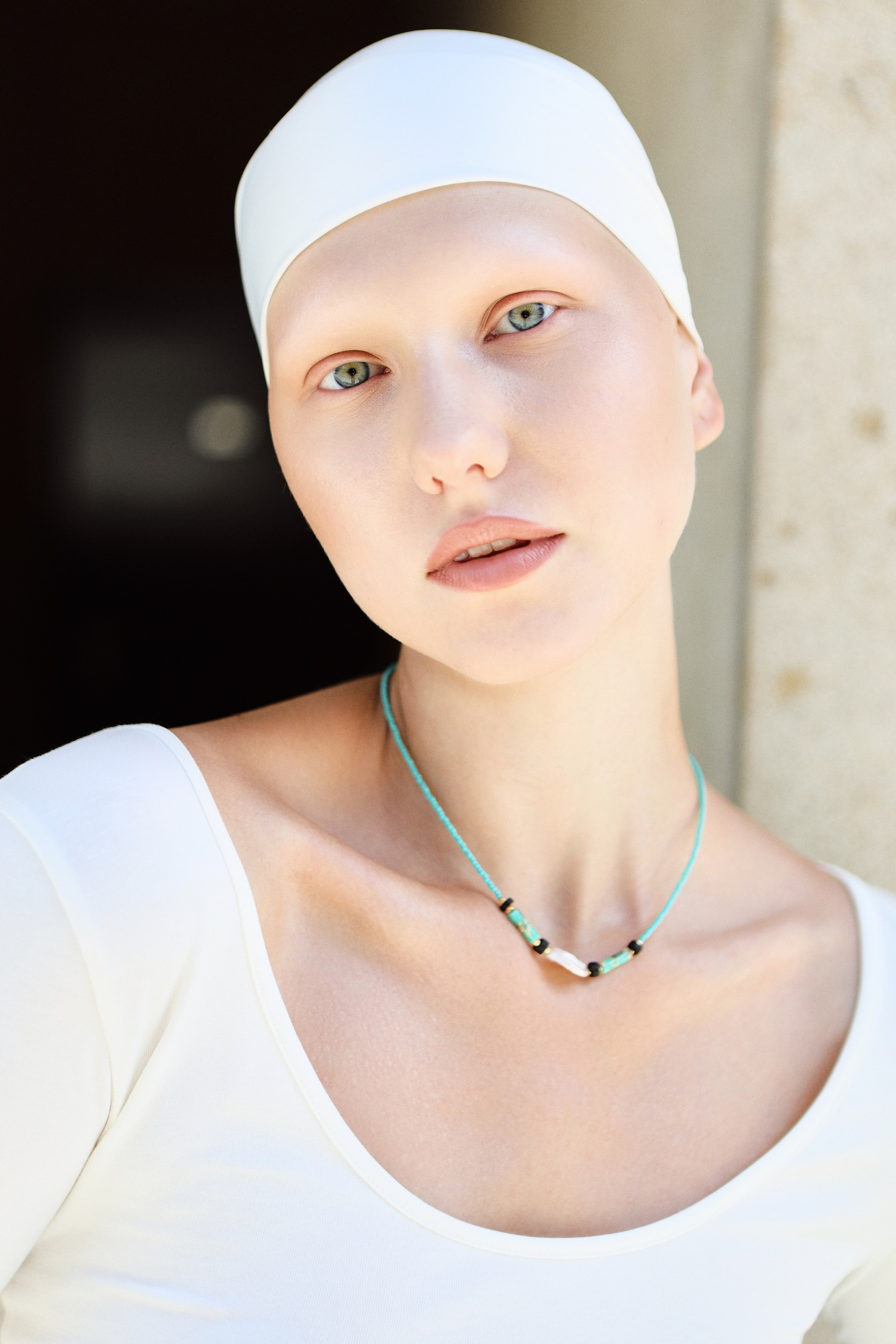 Екатерина. Мультижанровый фотограф в Москве/Орле/Санкт-Петербурге Щукина Анастасия