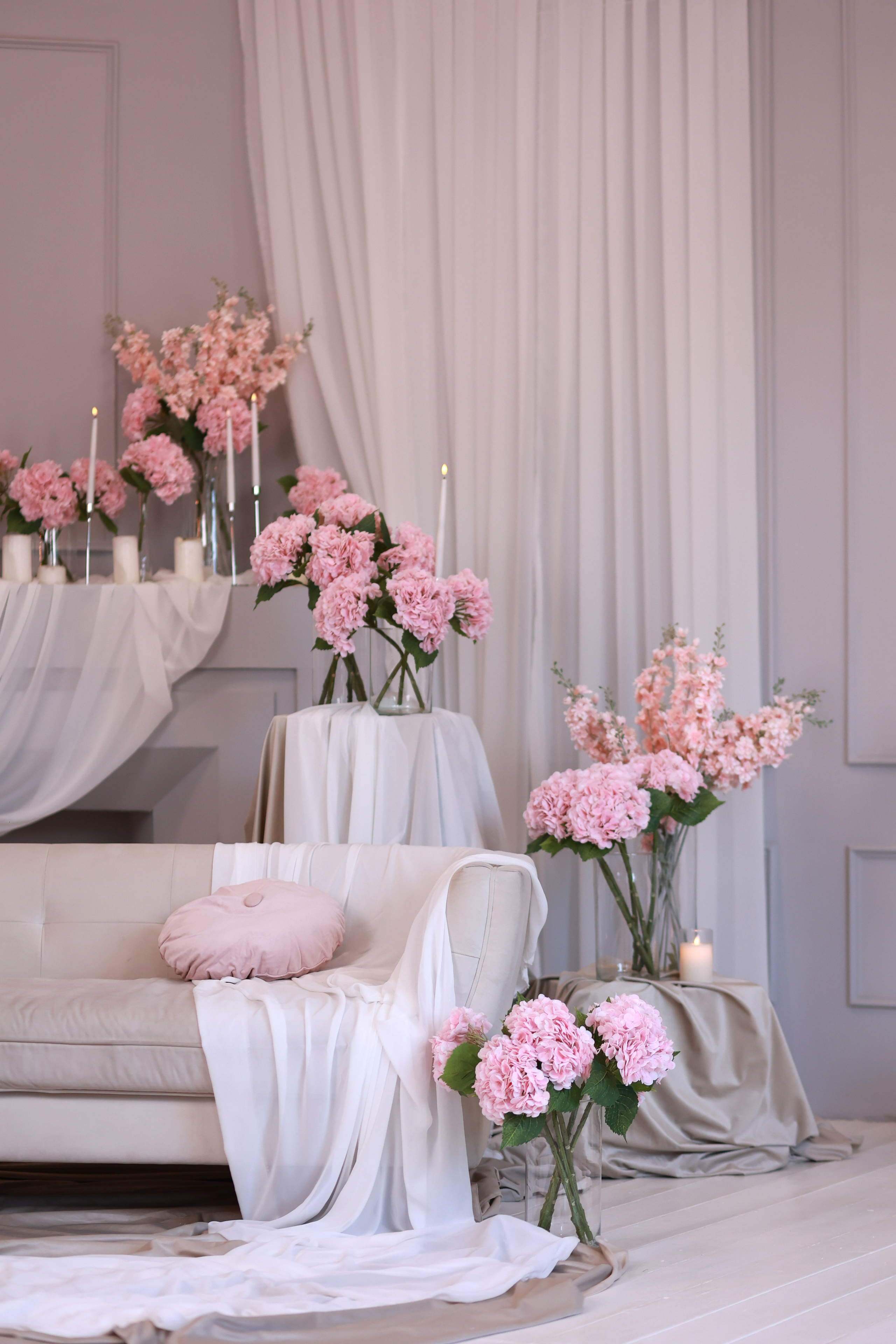 Alice. Детский семейный фотограф Краснодар