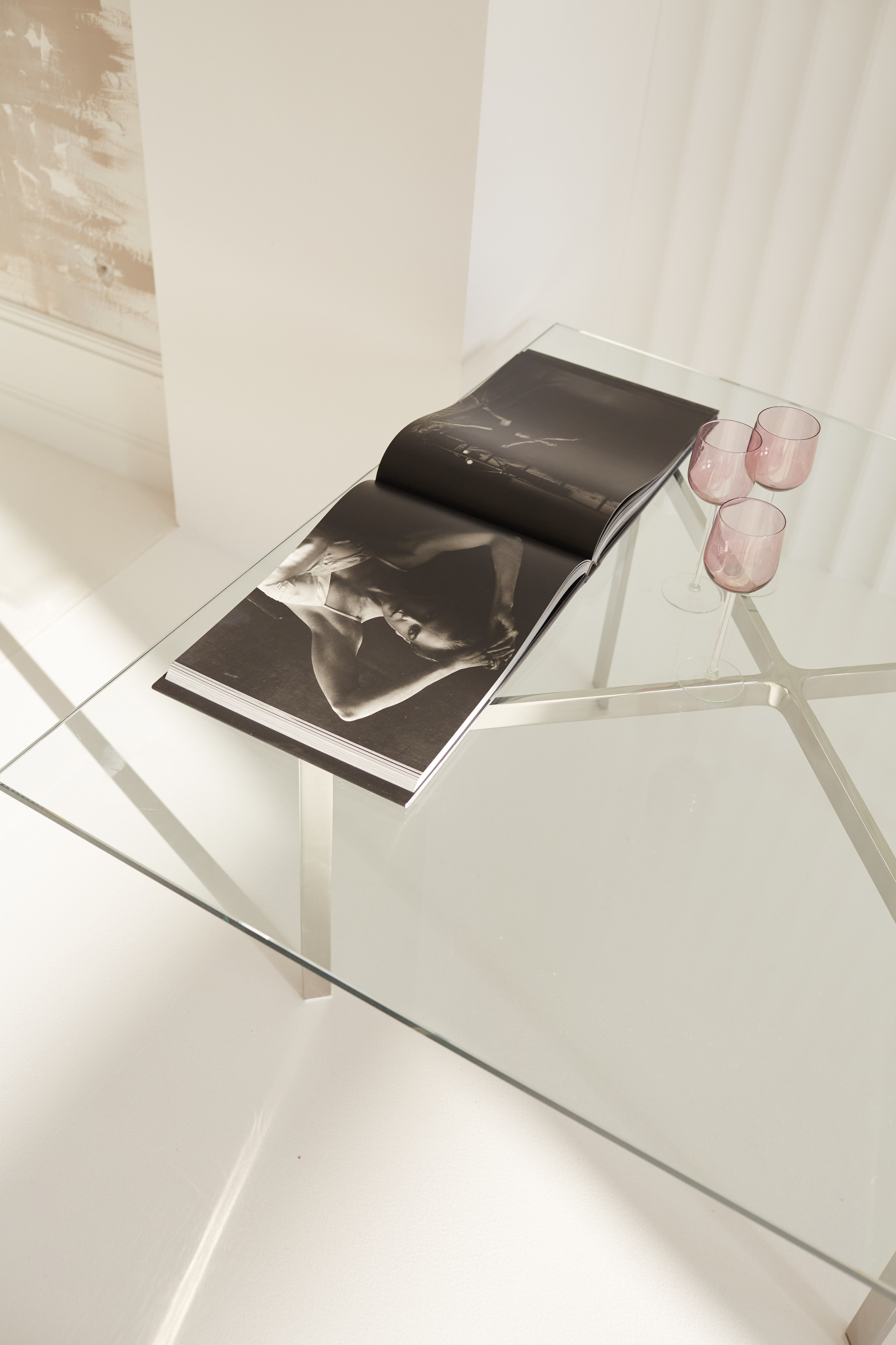 Департамент. Детский семейный фотограф Краснодар