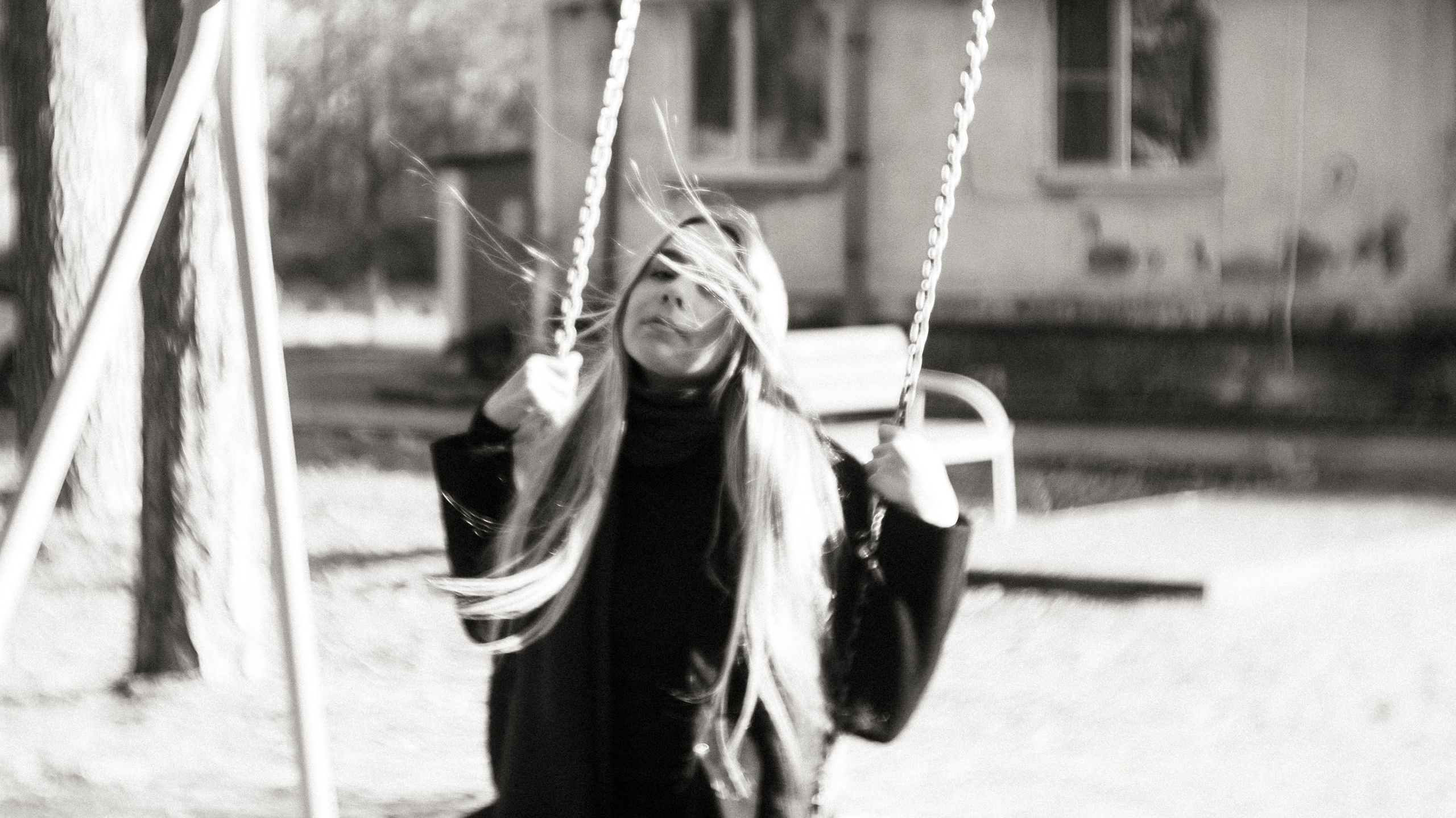 Di. Фотограф Димитровград Казань Валерия Владимиркина