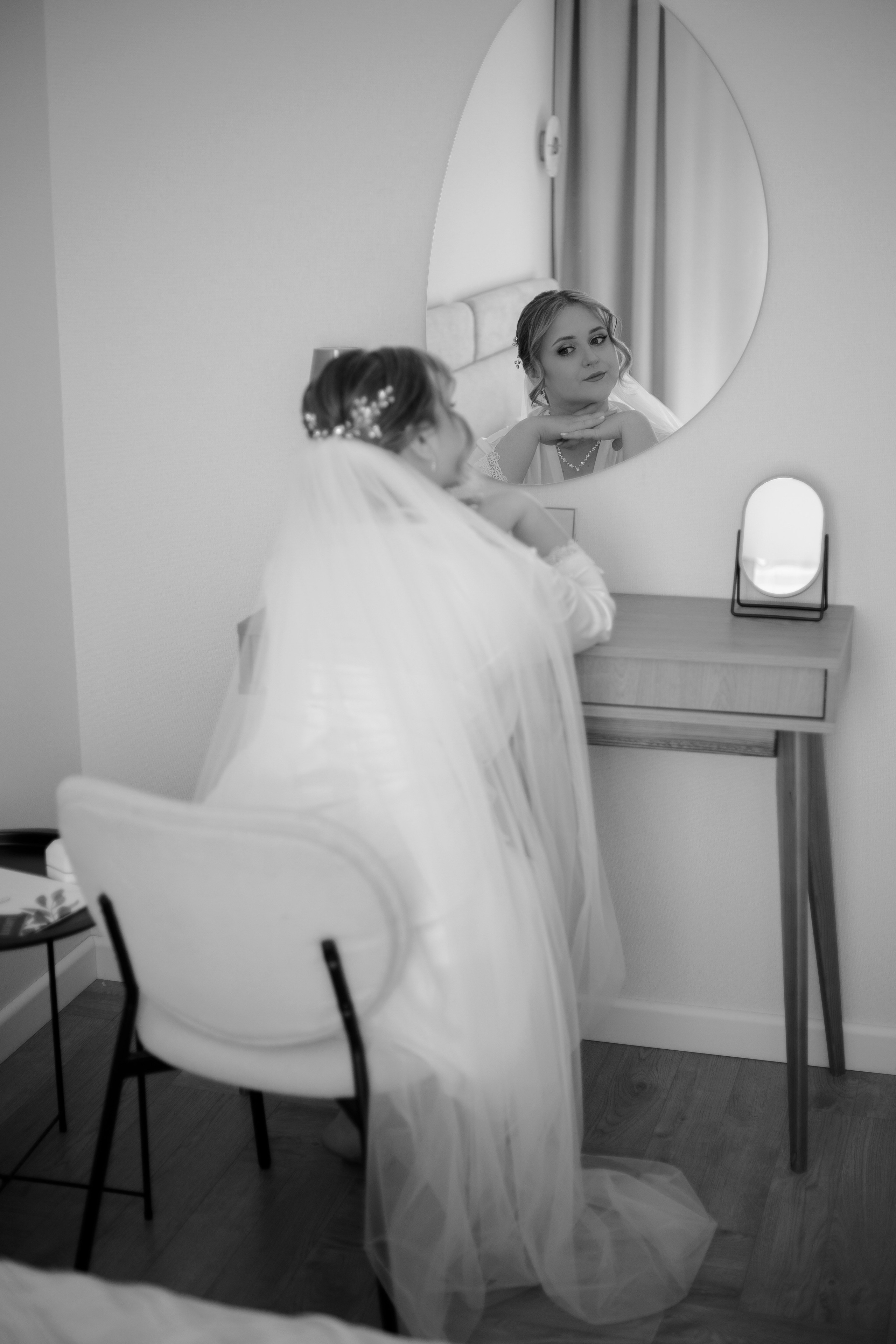 Сергей & Валерия. Свадебный фотограф в Астрахани. Фототуры по Астрахани и в горы Кавказа