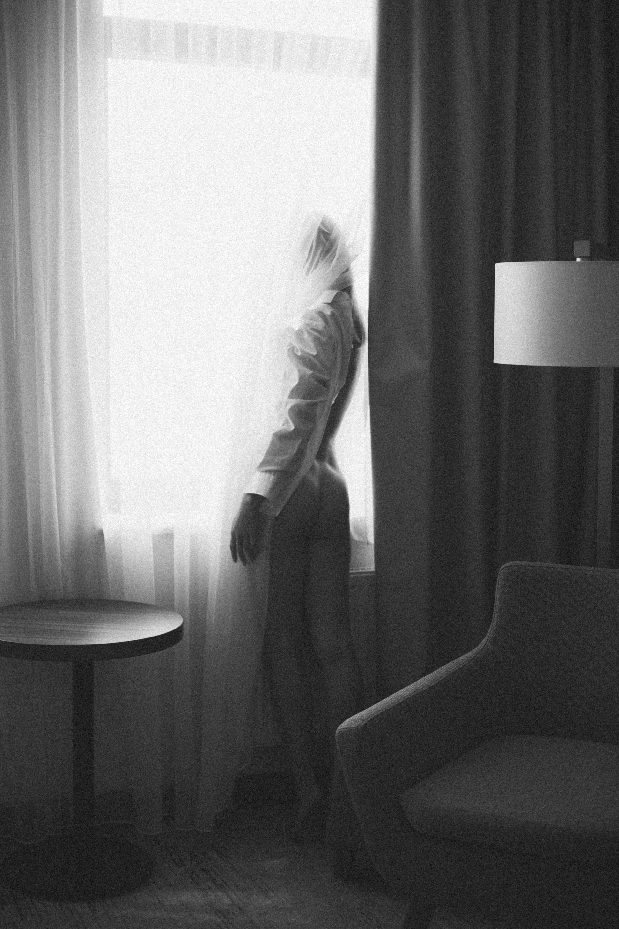 фототерапия для женщин в Москве - Катерина Бобошко