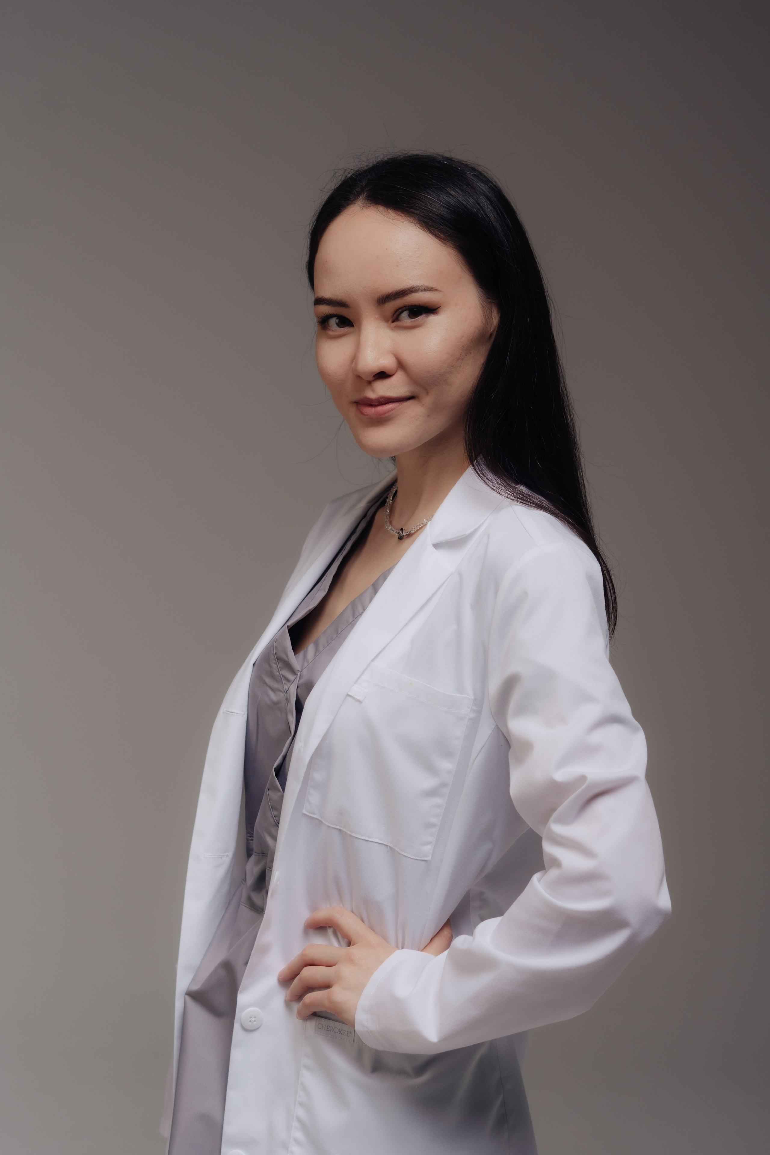 Курманбаева Жанара Жанзаковна. Уличный и студийный фотограф в Астане Ержанов Нурасыл