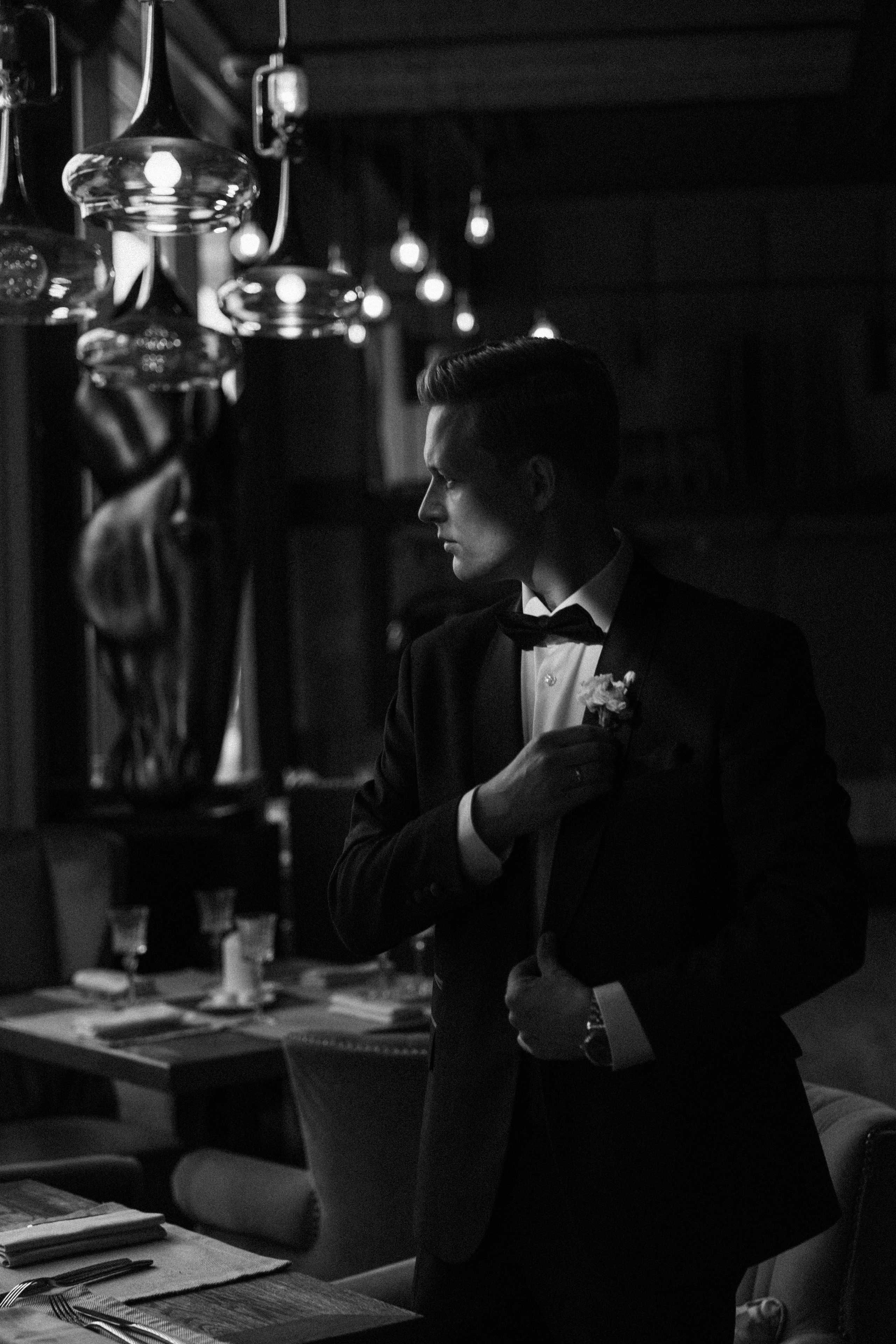 Просто LOVE. Свадебный фотограф Воронеж Москва СПБ