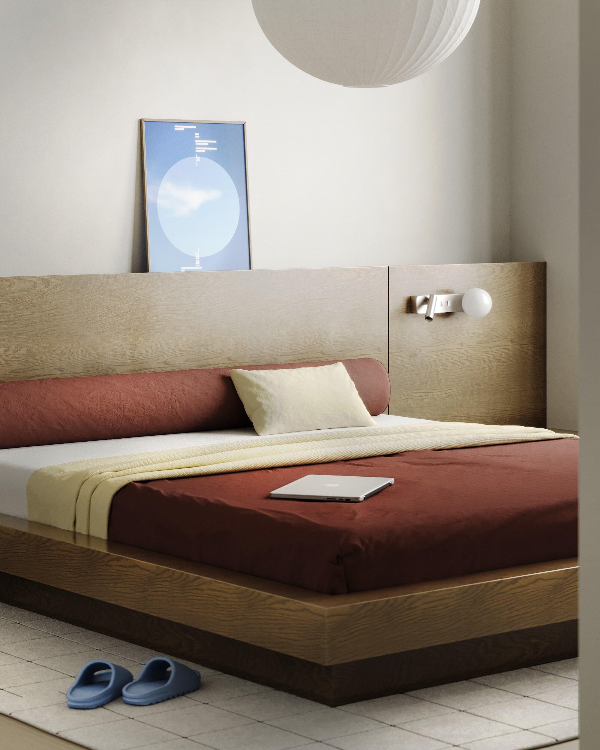 Даша Звягина | дизайнер интерьеров