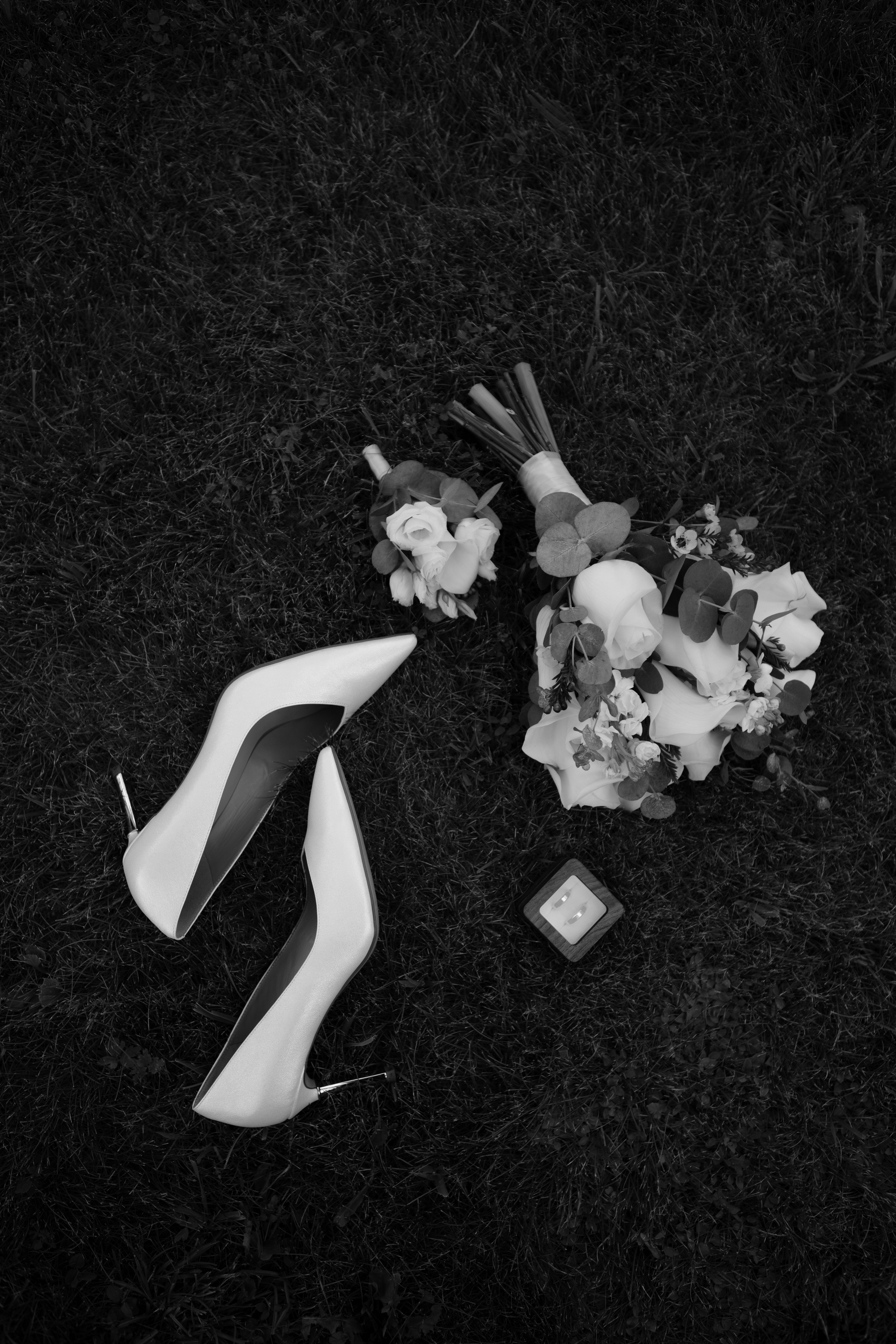 Свадьба Александра и Полины. Фотограф Кольчугино/Владимир/Москва Елизавета Иода