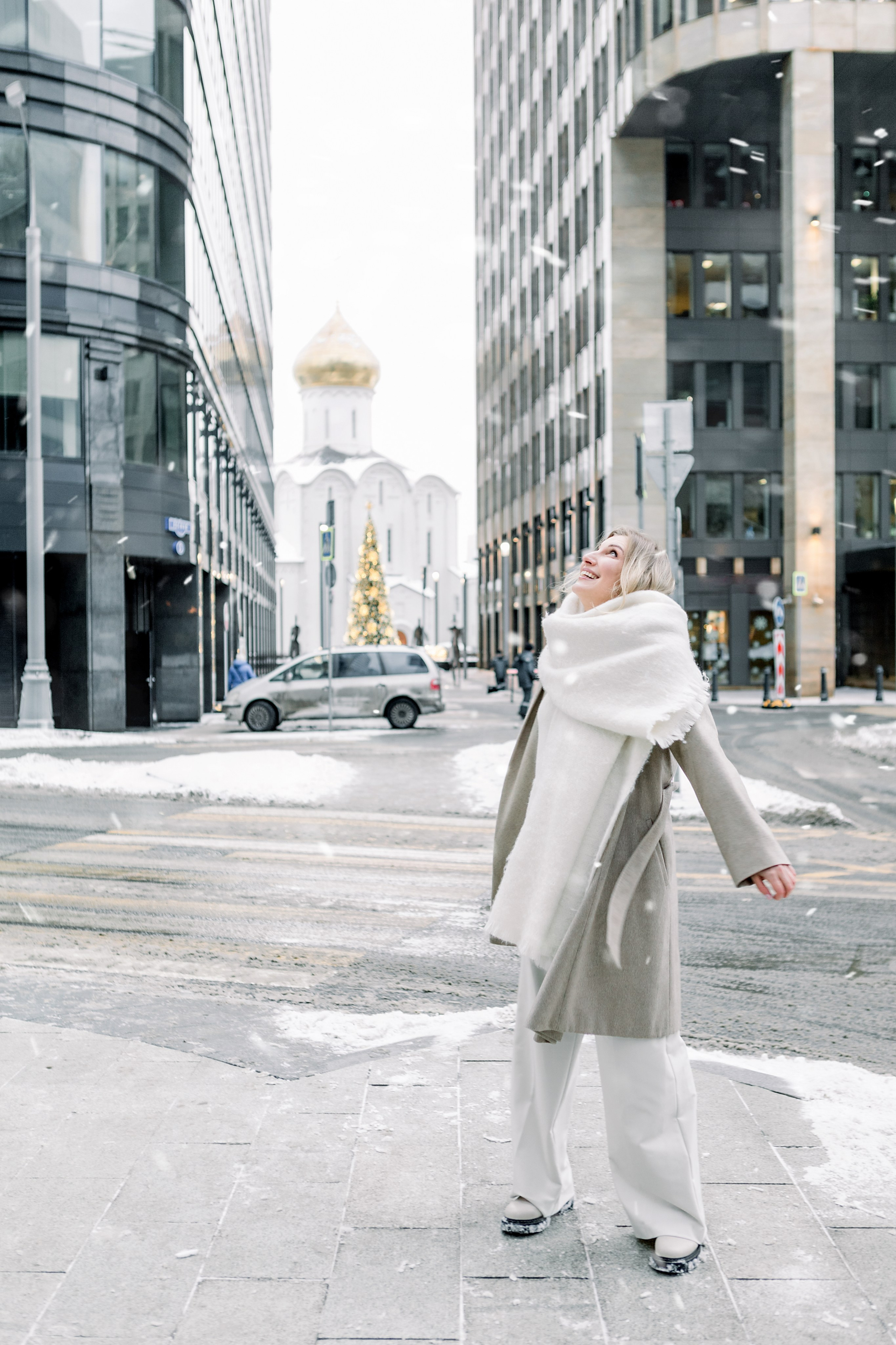Woman. Лена Крутова. Фотограф в Москве