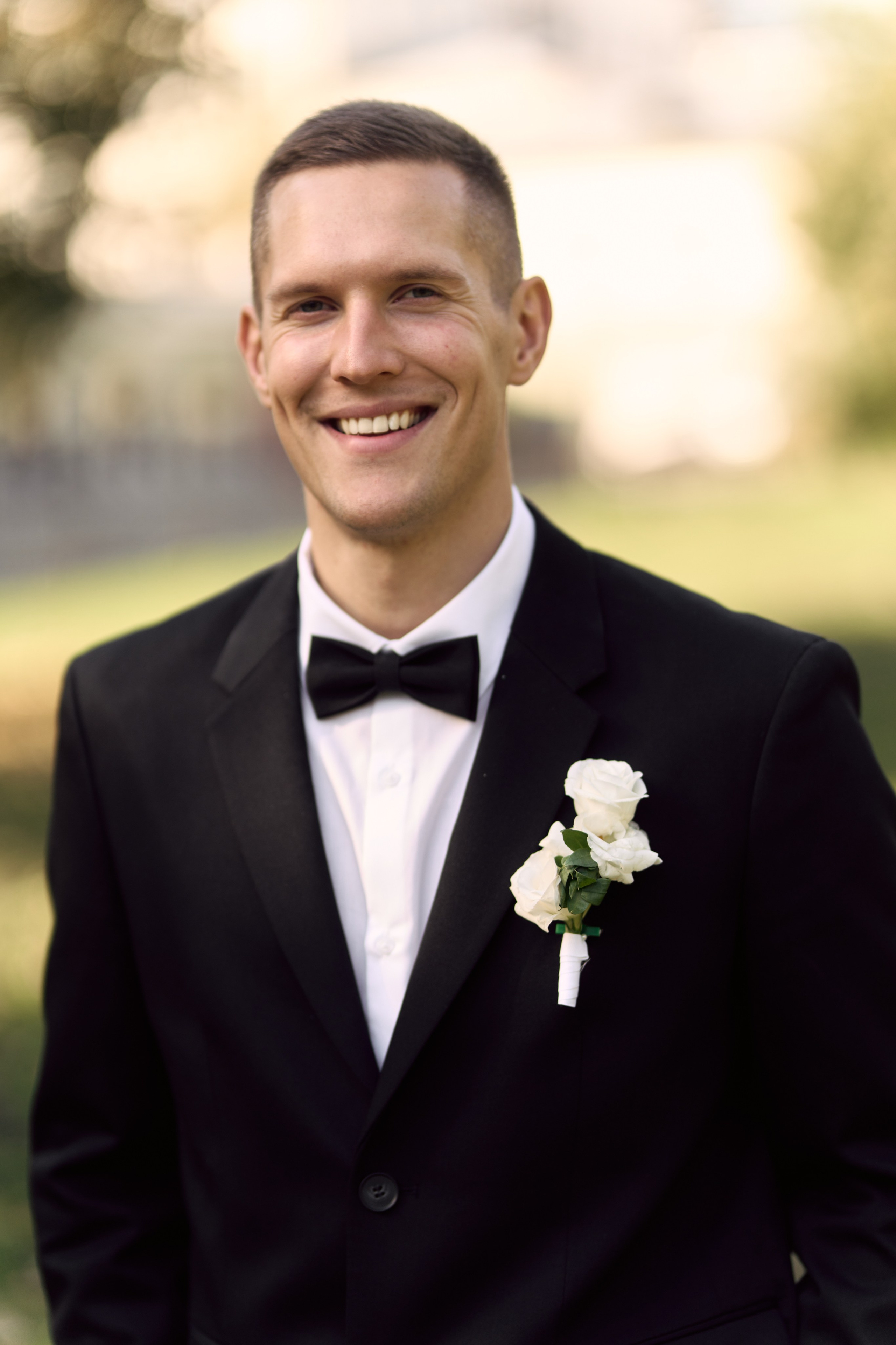 И&М. Фотограф Москва и Екатеринбург. Максимова Соня