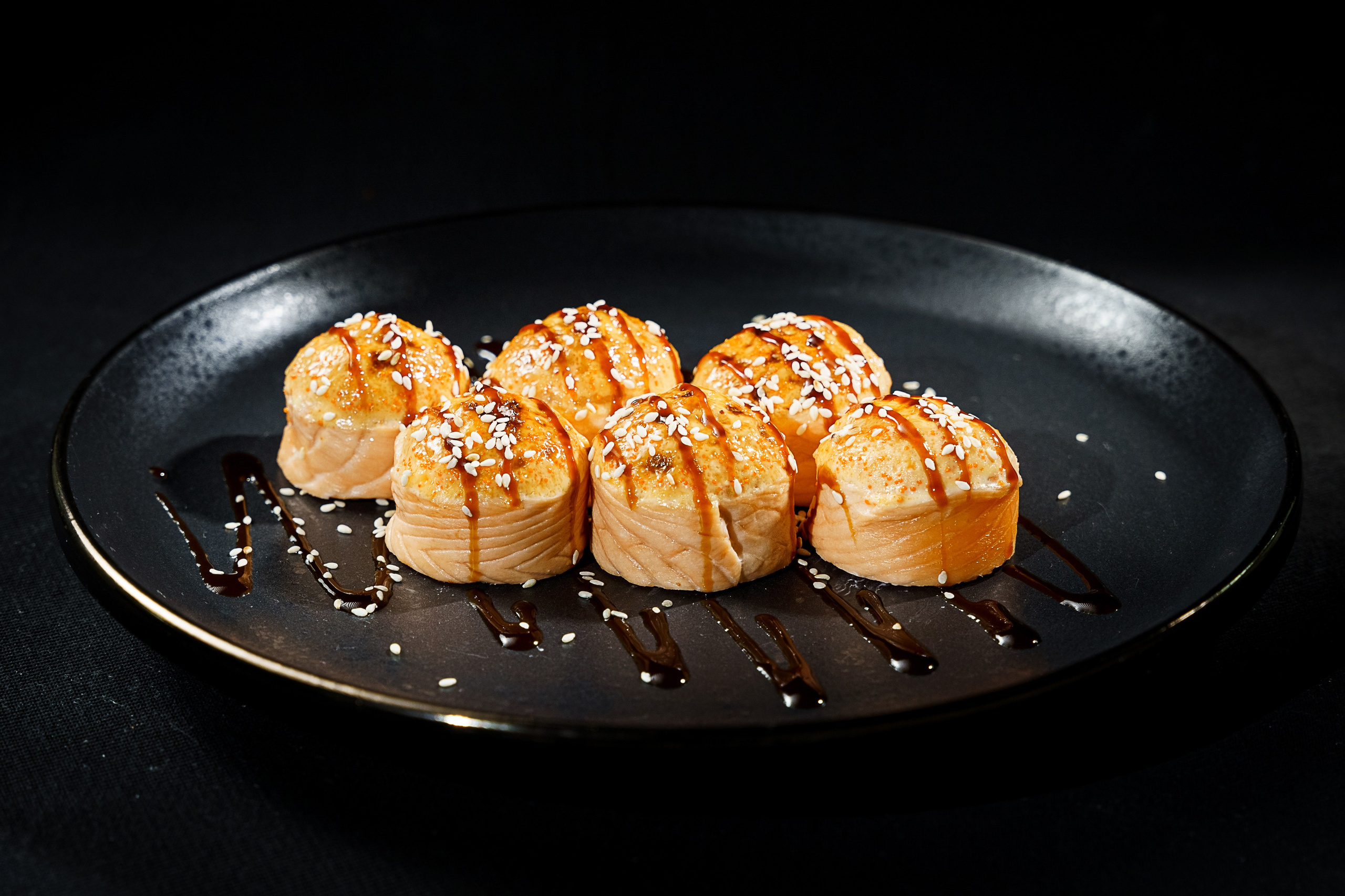 Коммерческое фото. Gan media. Свадебные видео и фото в Барнауле. Антон Губанов