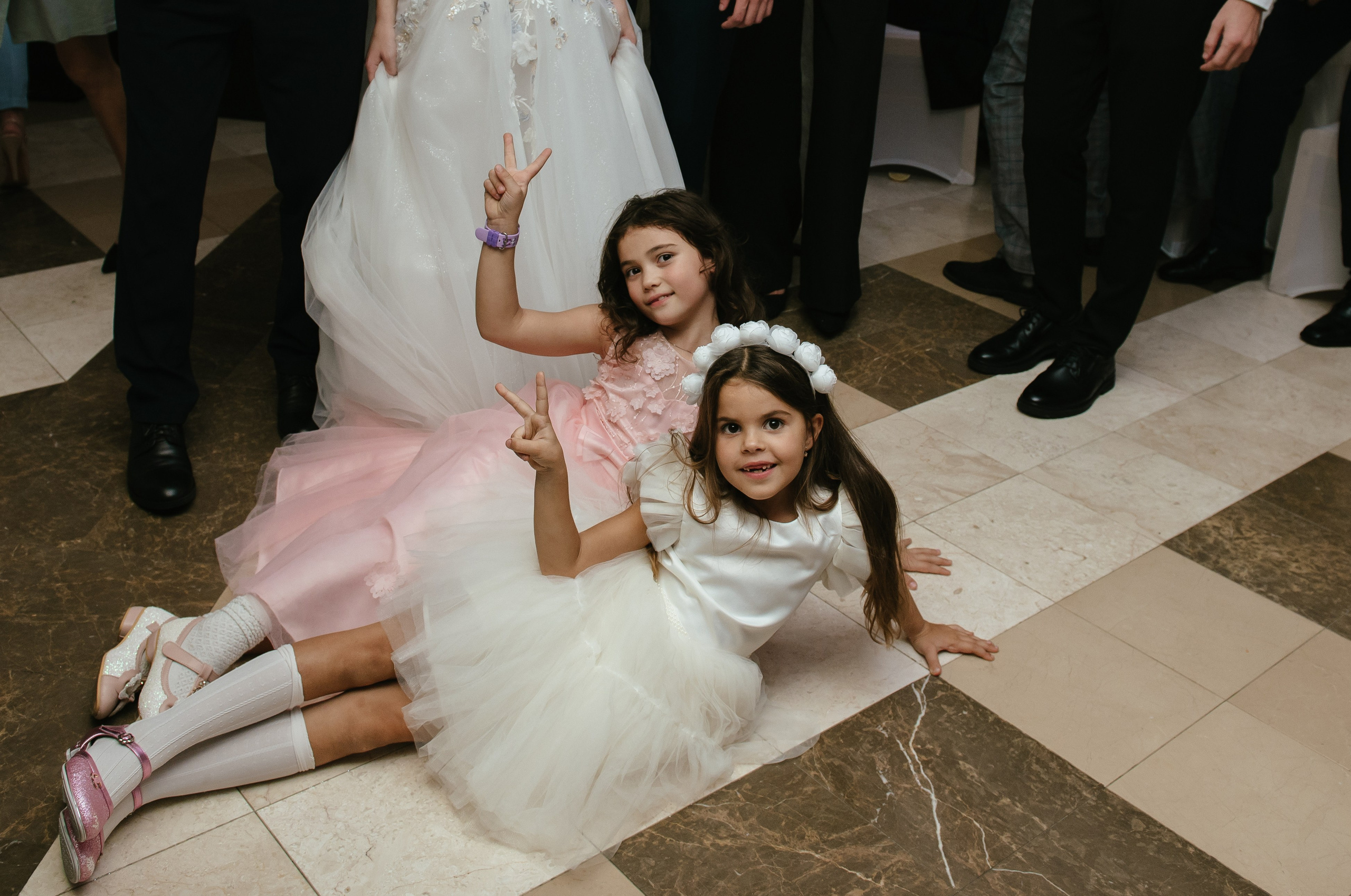 Александр и Александра. Свадебный, женский, семейный фотограф в Севастополе Юлия Мошенко