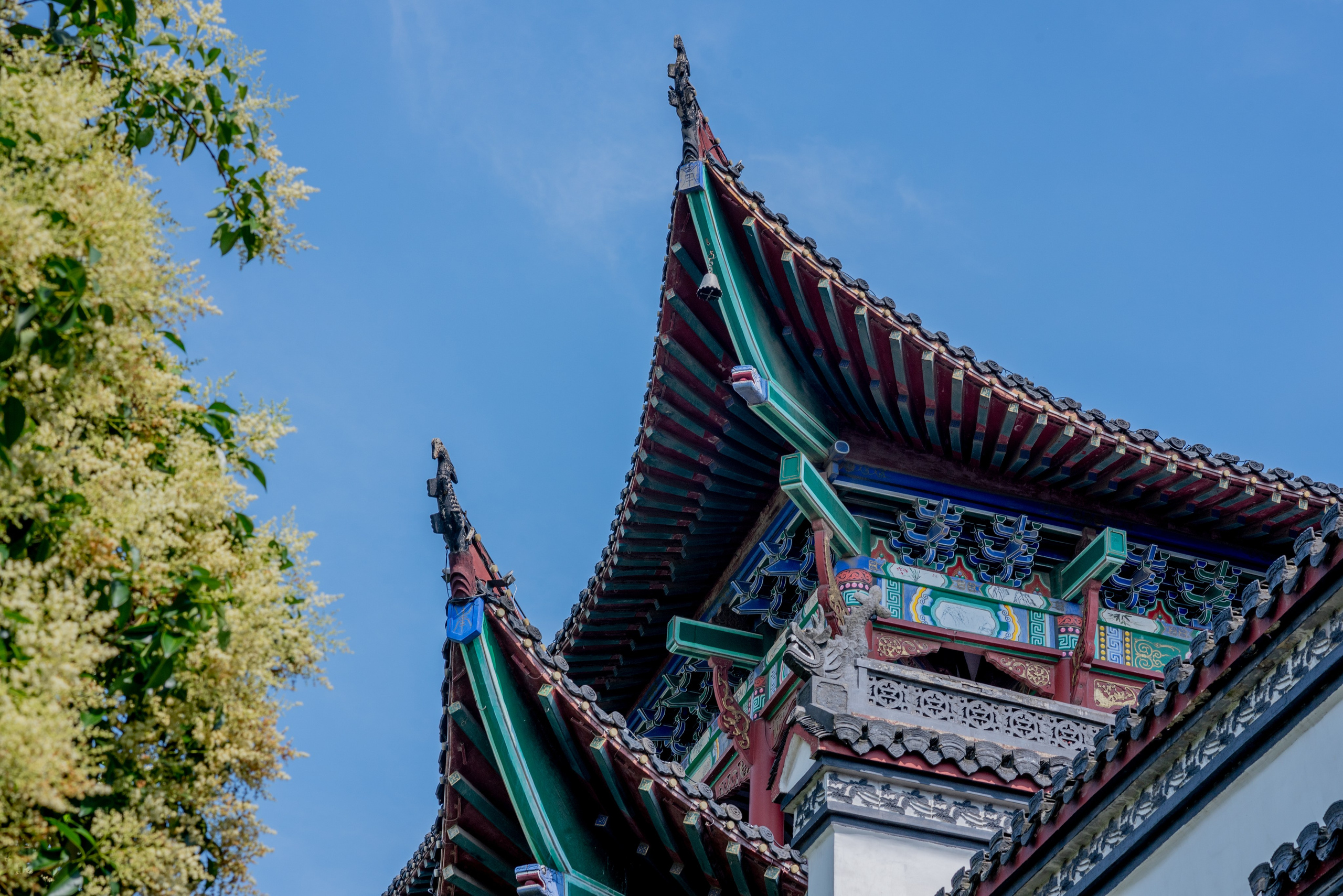 Рекламный фотограф из Гуанчжоу: путешествие по Уханю через объектив камеры. Коммерческий и предметный фотограф в Гуанчжоу Коваленко Александр