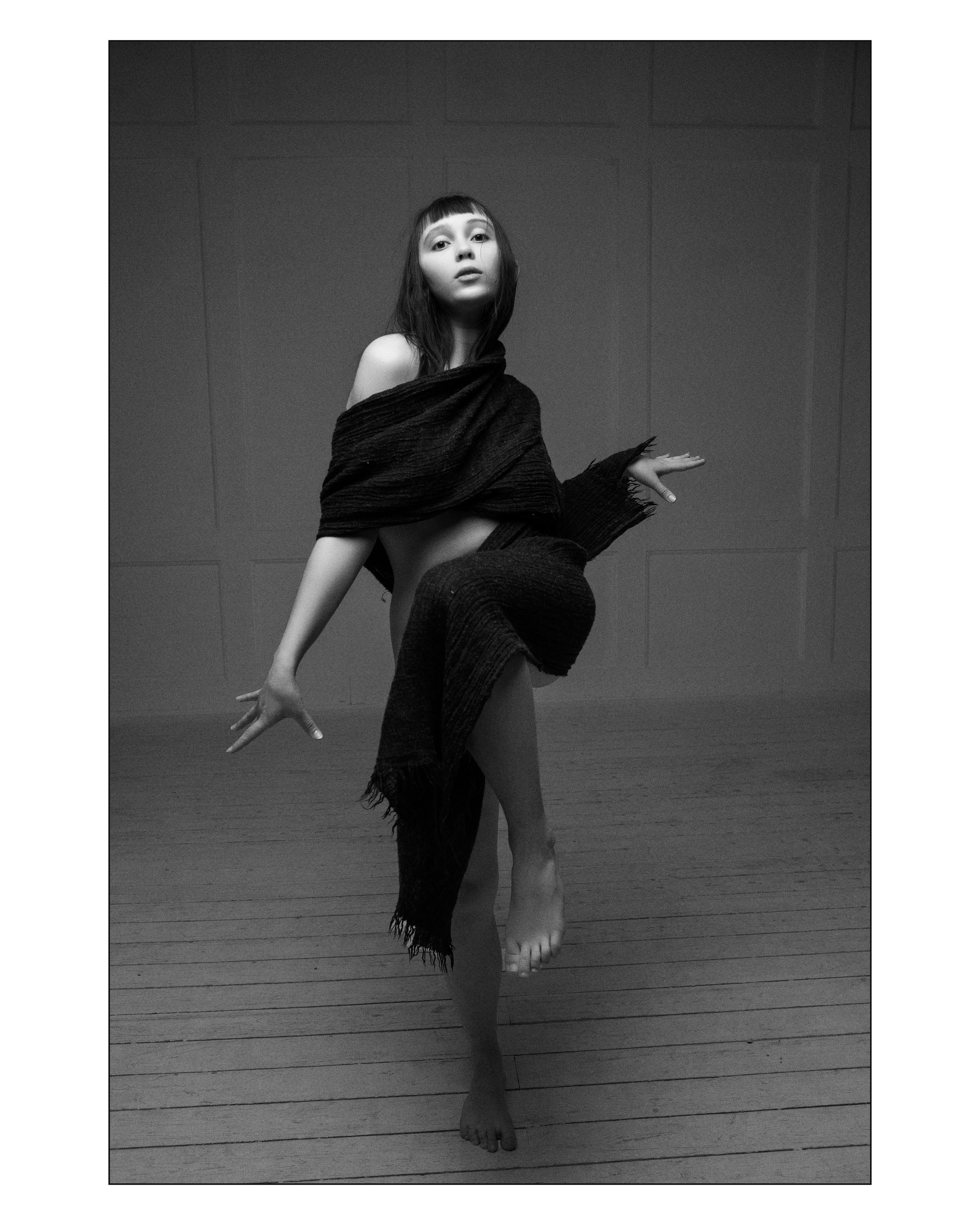 Фотограф г. Сыктывкар