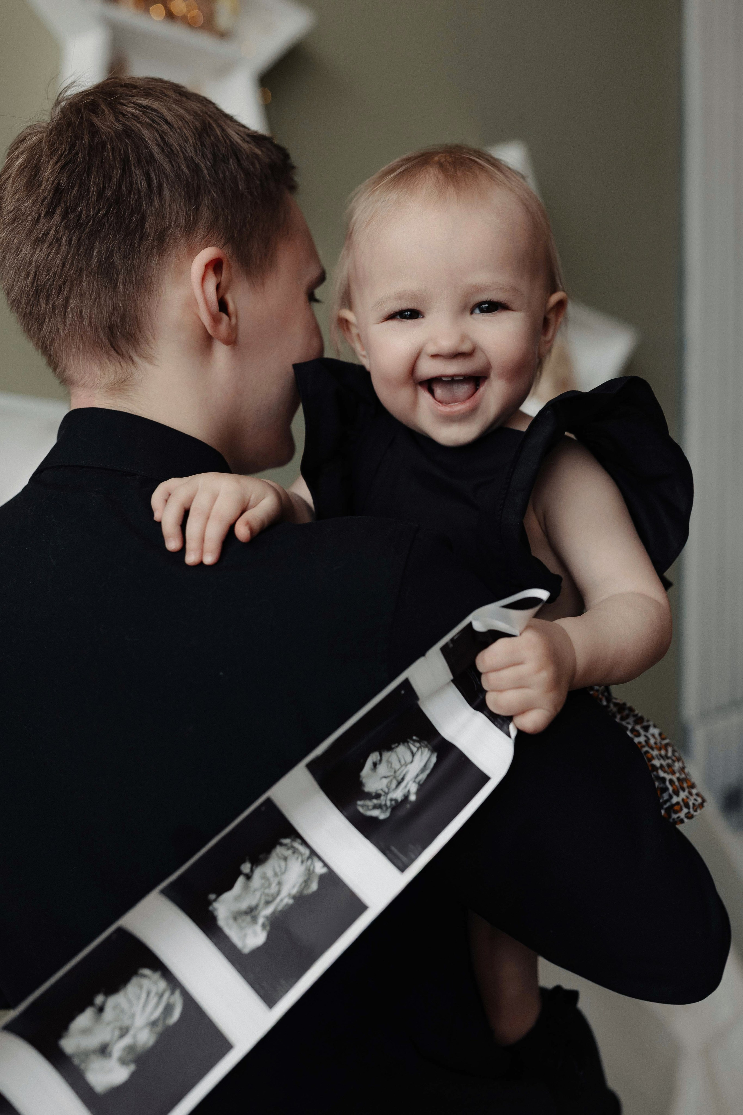 Даша, Есения и Никита. Алексей Шаров — свадебный и репортажный фотограф в Нижнем Новгороде