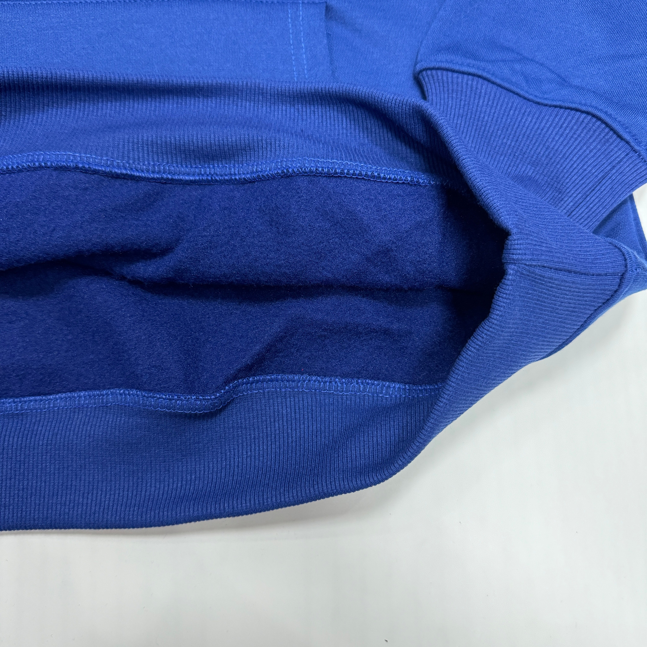 Худи Манчестер Сити 2024-2025 купить. Футбольный магазин — ssw_magazin