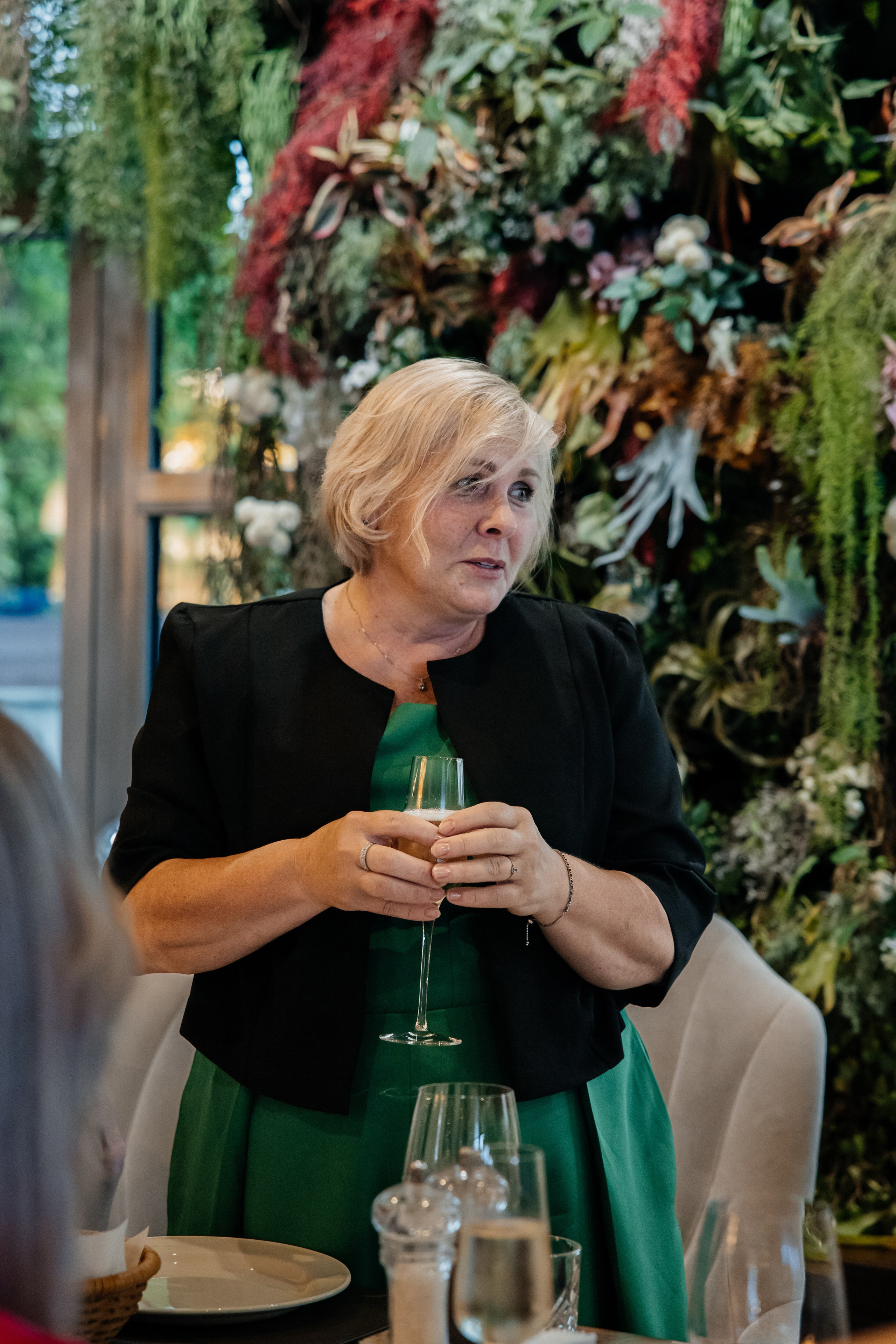 Ярослав & Надежда. Фотограф Москва Людмила Белова