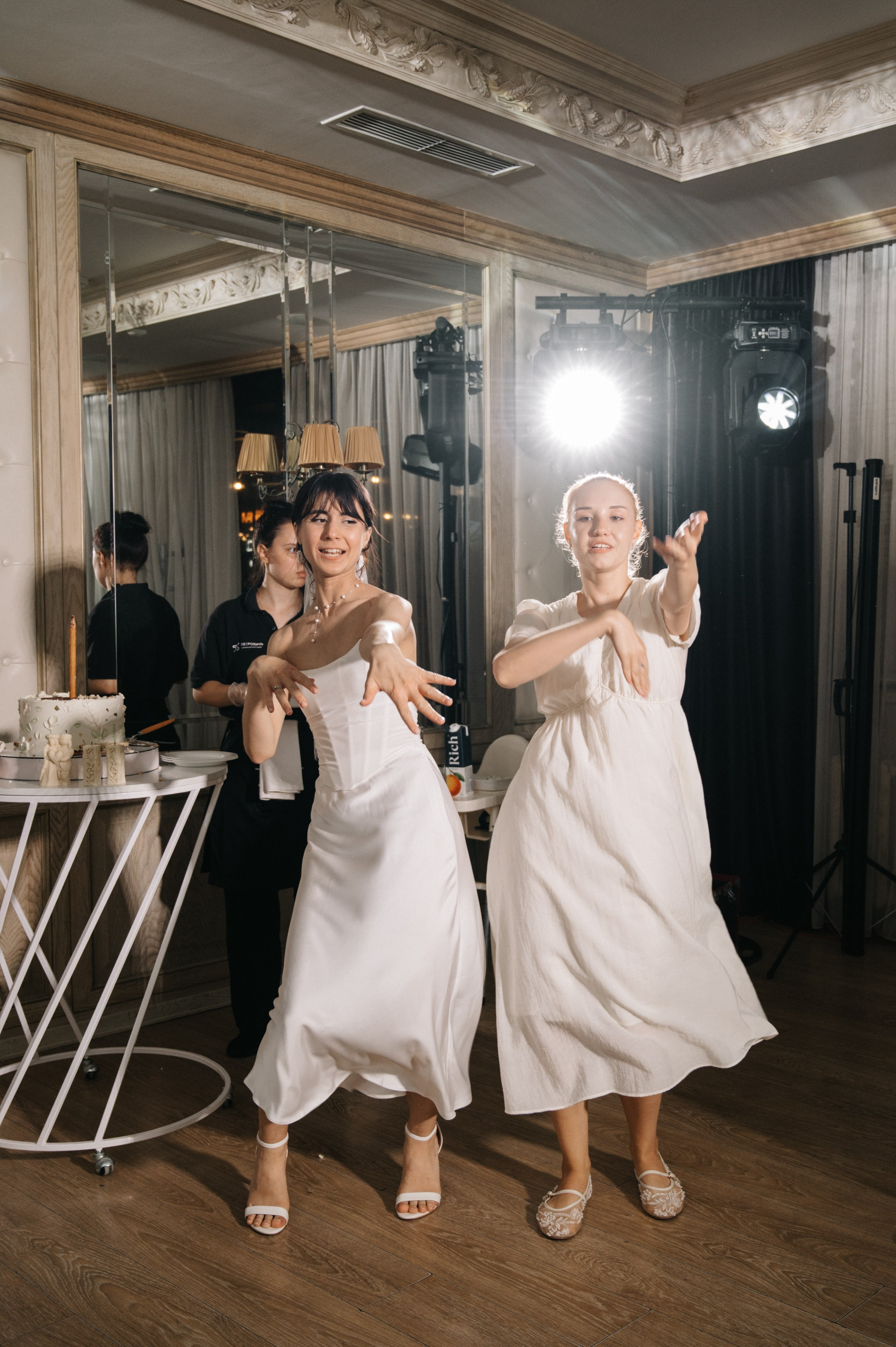 Про любовь. Фотограф Ким Ангелина