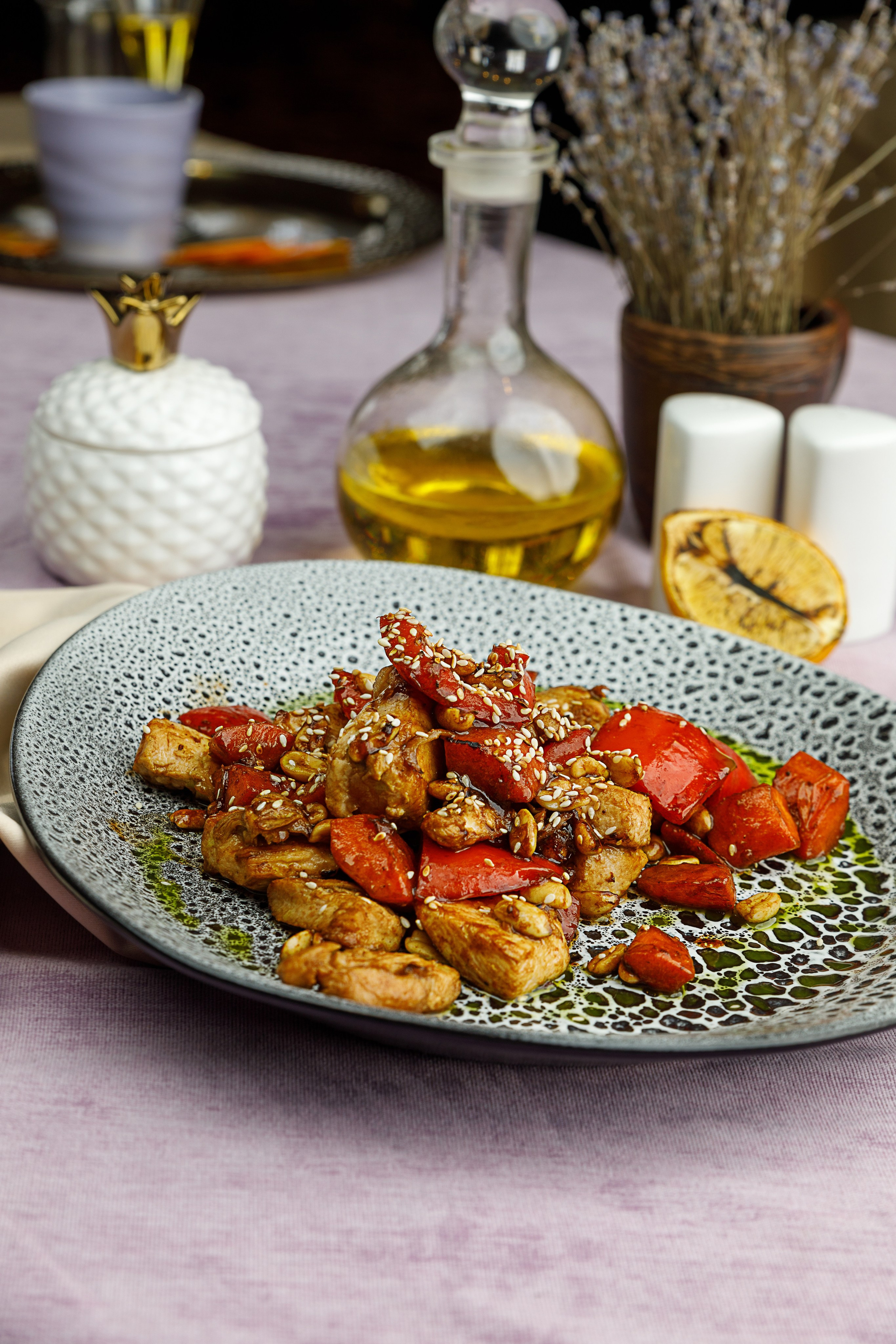 ФУДФОТО. Фотограф Владимир Зиновьев