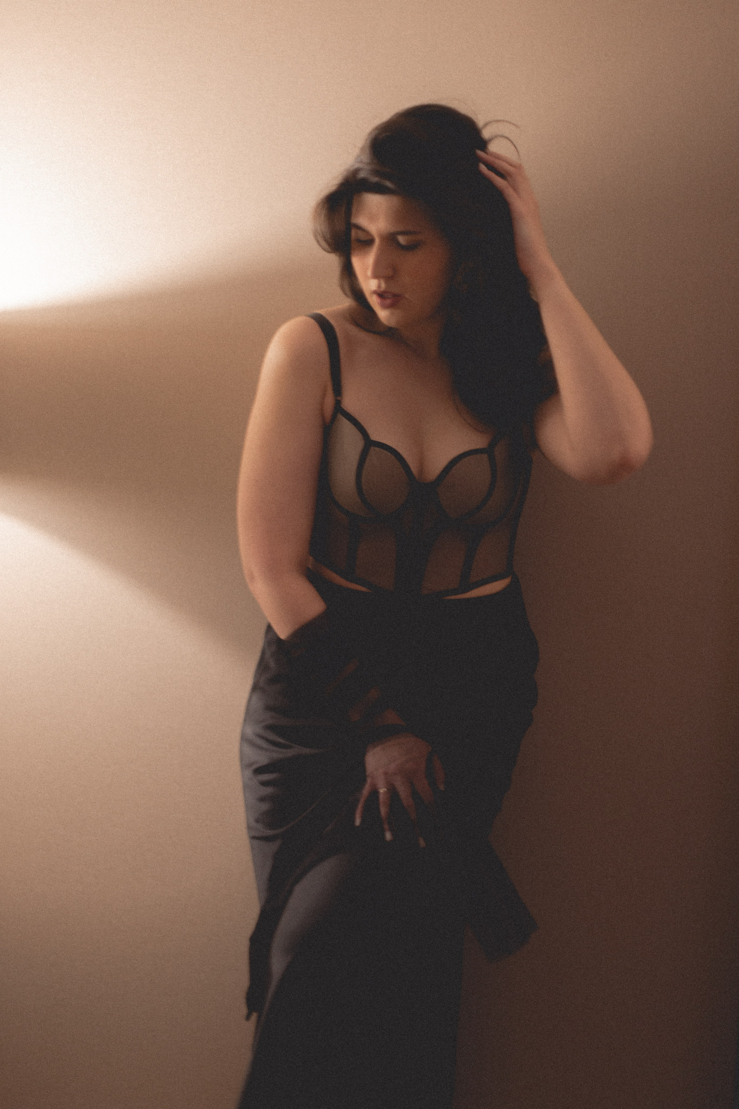 Vita.Mariott. Фотограф Саша Львова