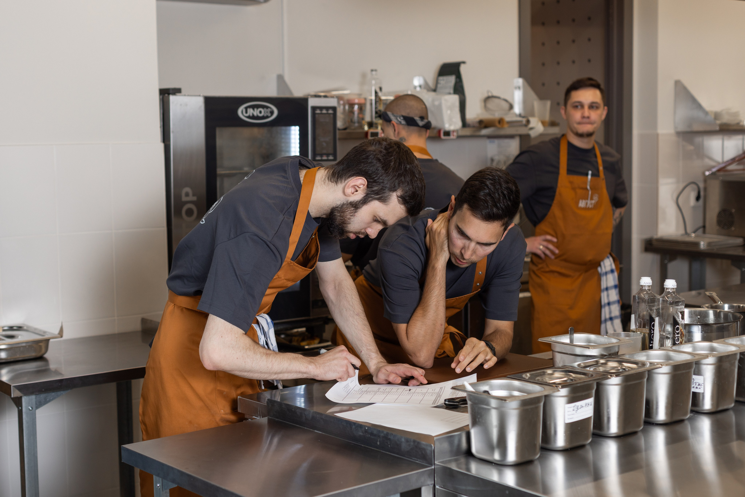 Портретные. Главная