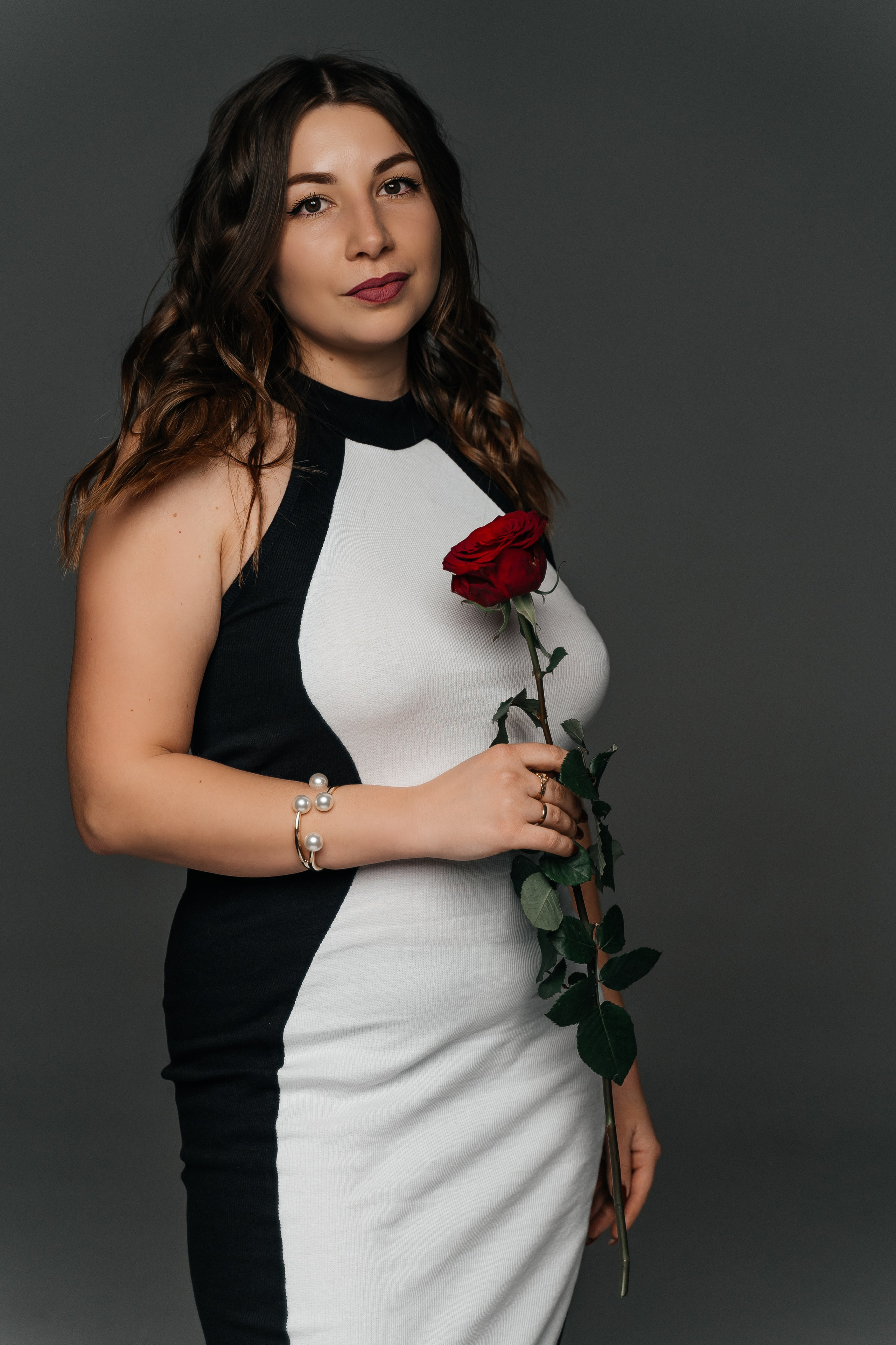 Семейные и детки. Виктория Алпеева — фотограф по любви