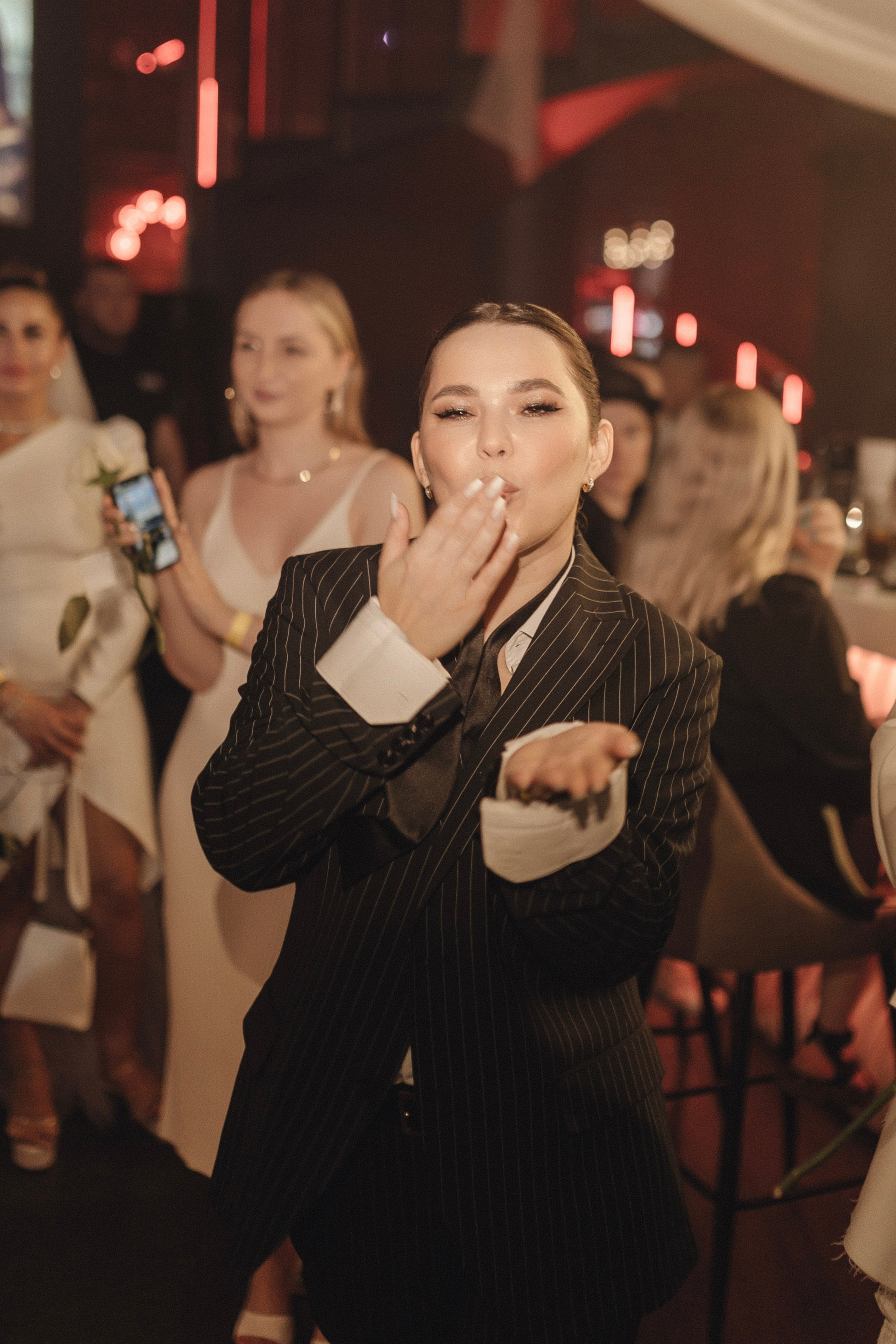 EVENT//МОЯ БОЛЬШАЯ СВАДЬБА. Фотограф Тюмень Пушковская Кристина