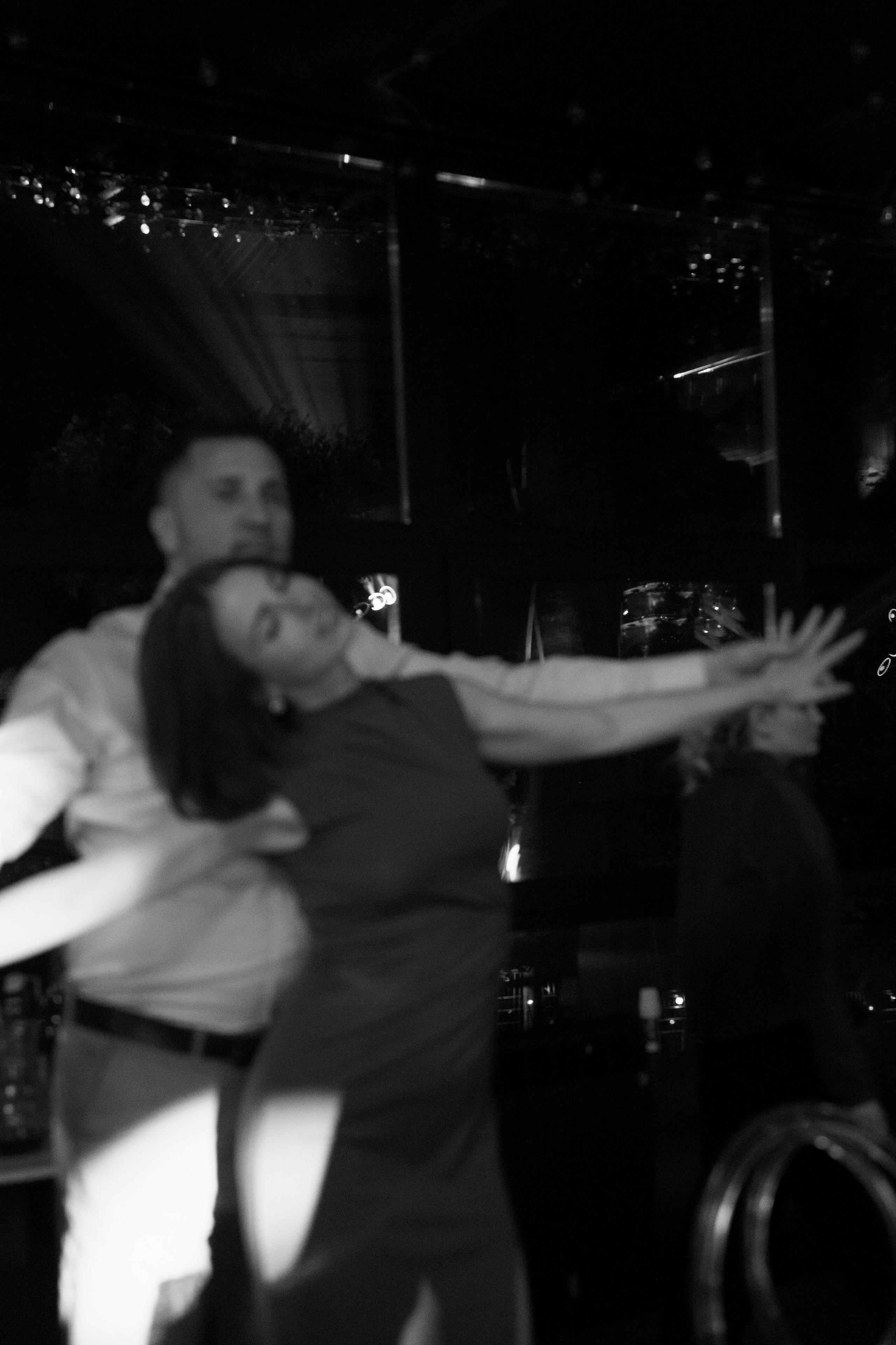 Тепло осени. Свадебный фотограф Диана Грицай