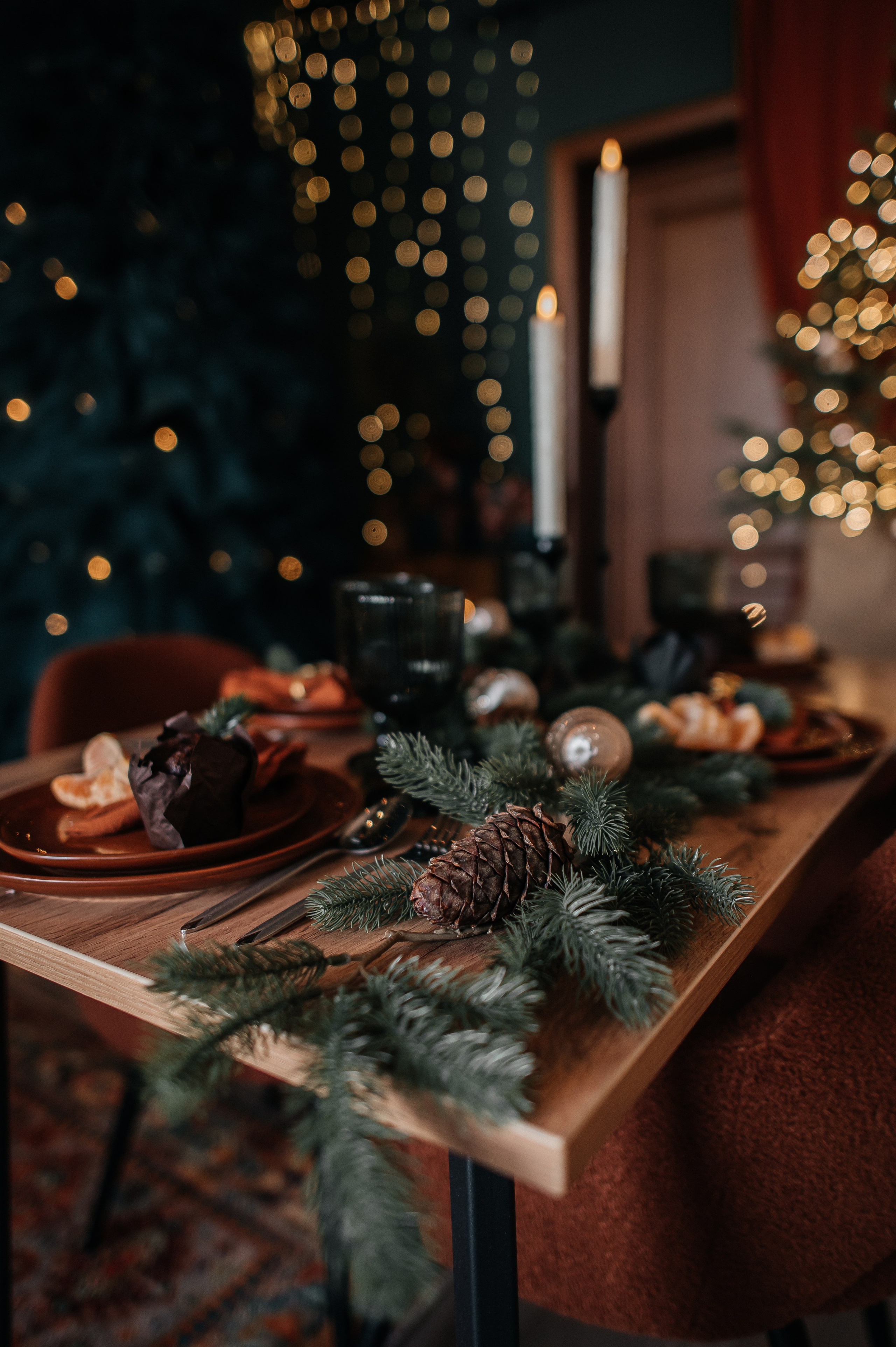 Look. Свадебный фотограф в новокузнецке