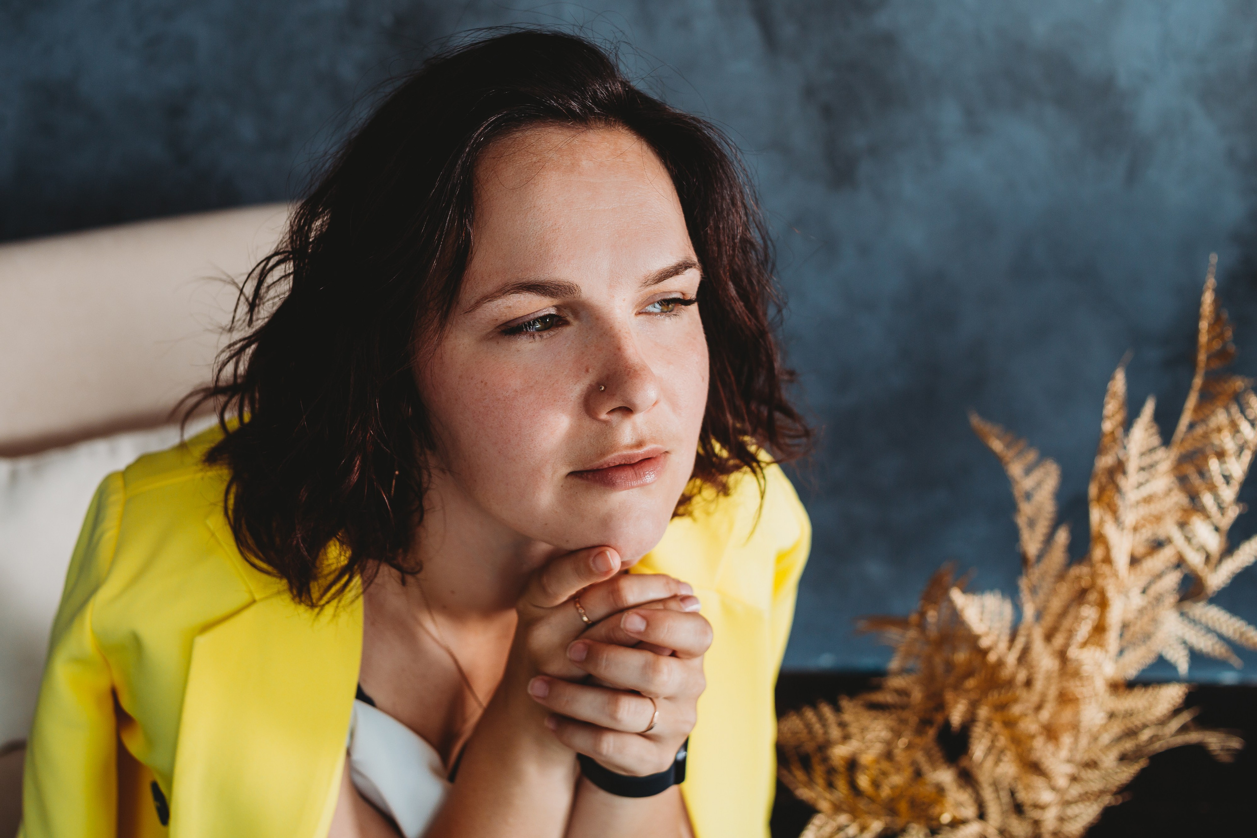 🤍. Екатерина Королева. Фотограф. Хабаровск