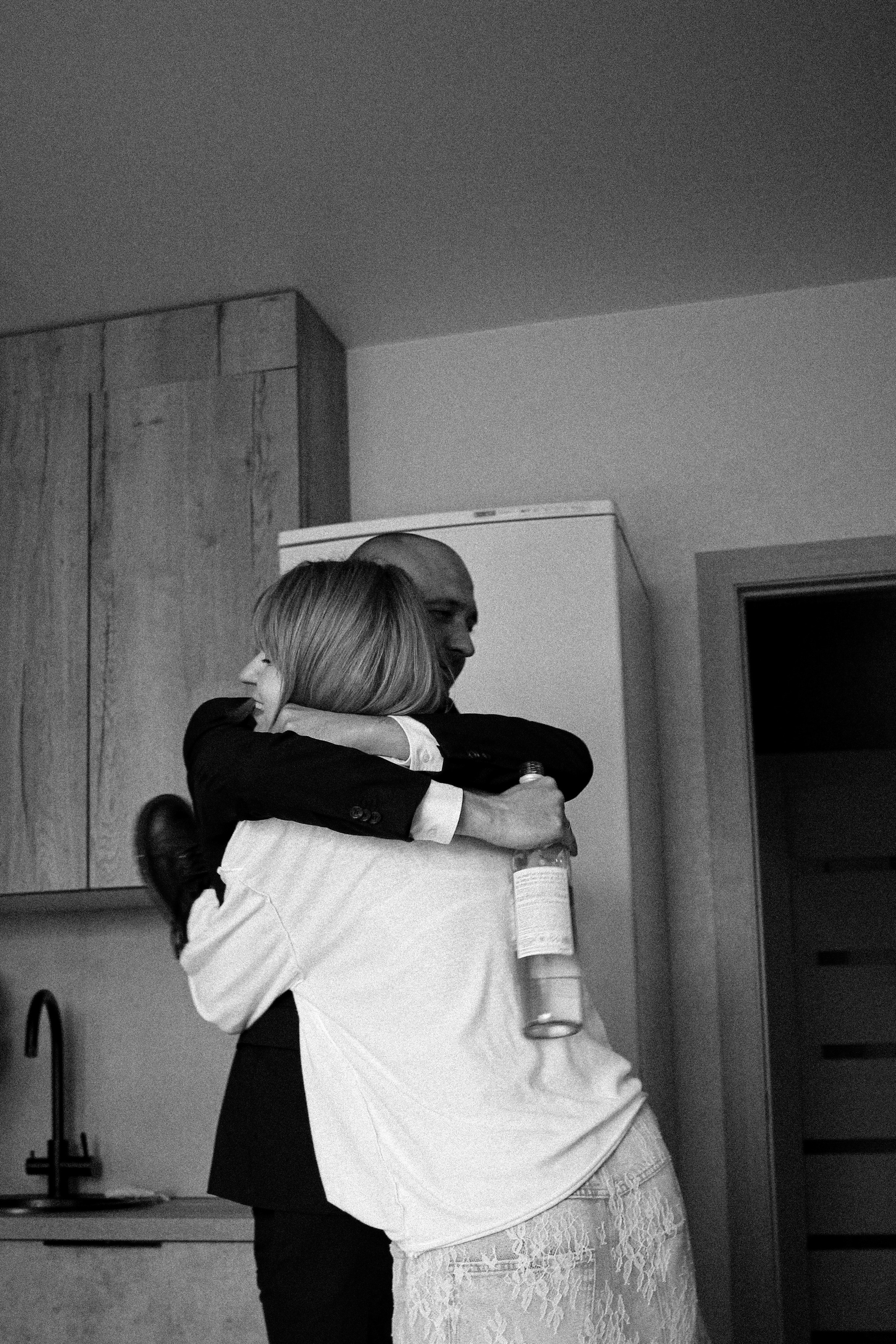 Kirill and Sascha. Фотограф в Казани / Регина Суфиянова