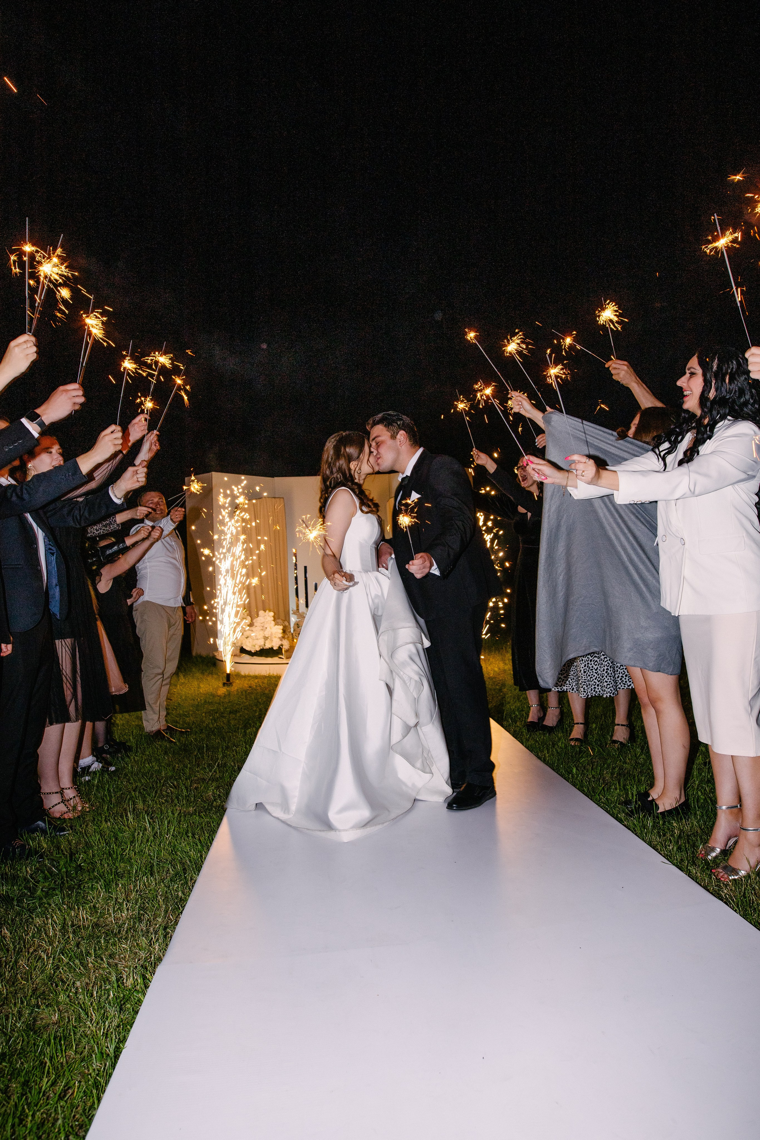 25 WED V&V. Свадебный фотограф Тулинова Мария