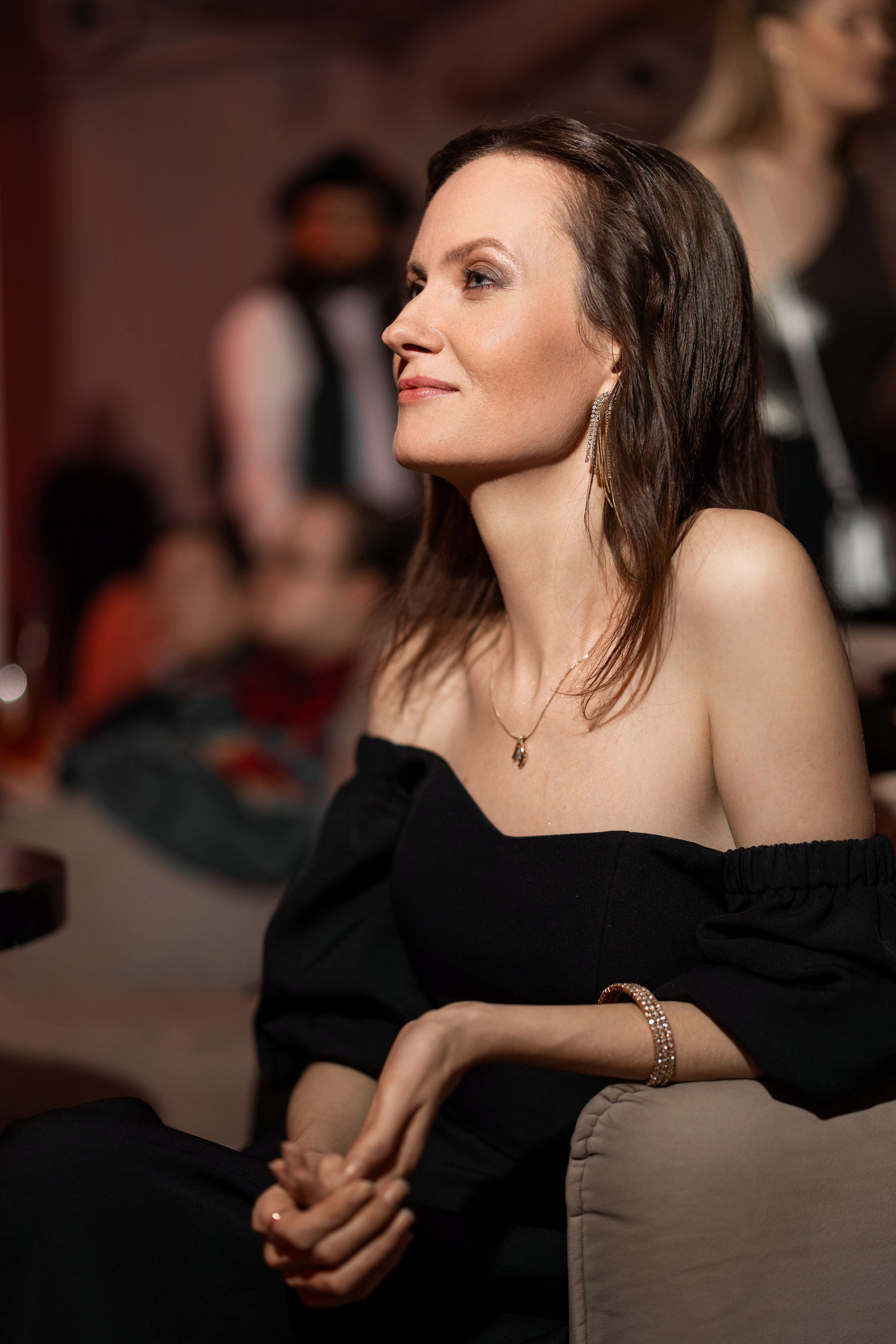 Hobby World. Андрей Шаповалов — репортажный фотограф в Москве