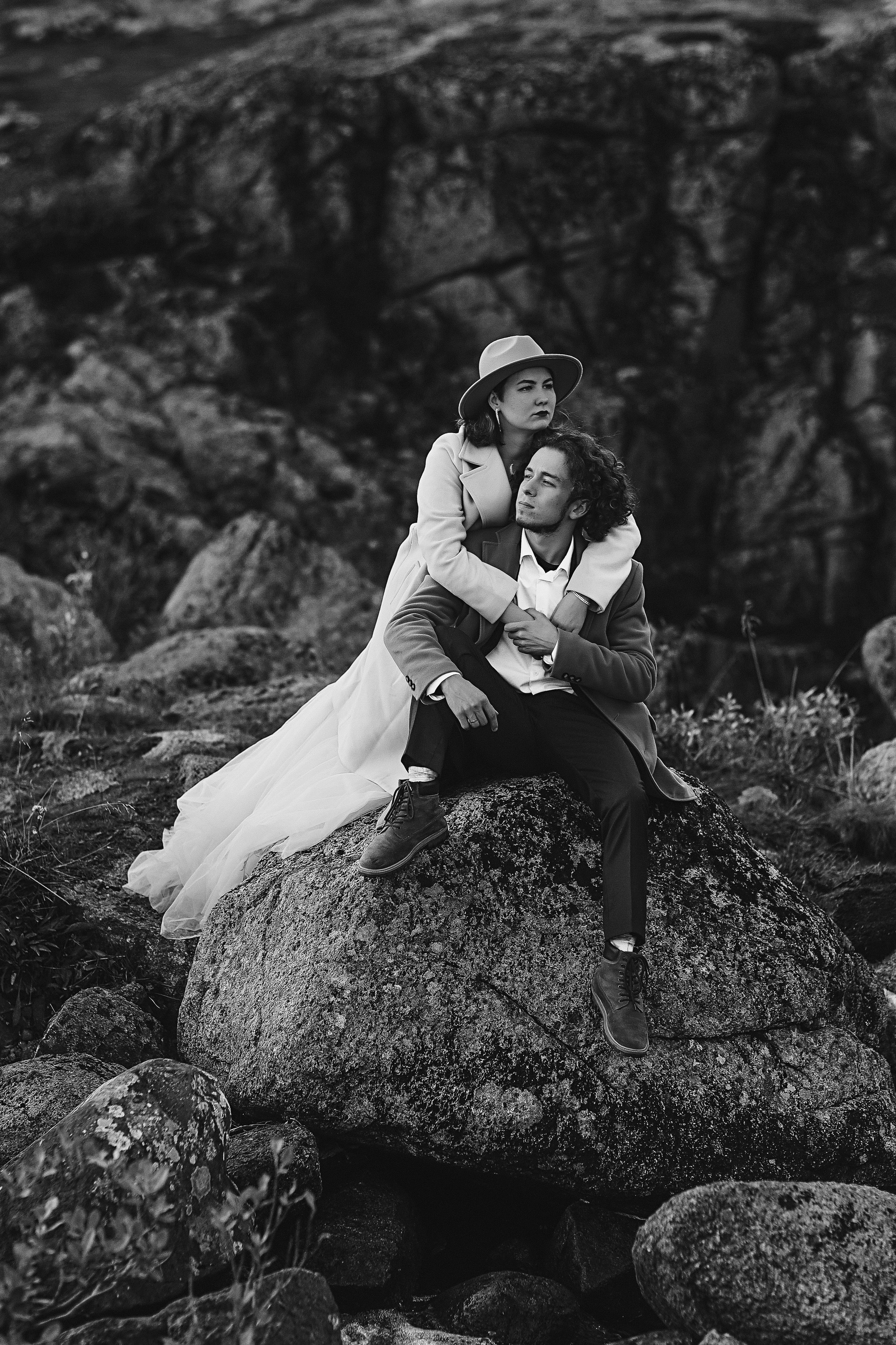 Териберка. Семейный фотограф Тюмень, фотограф на роды Салмина Мария