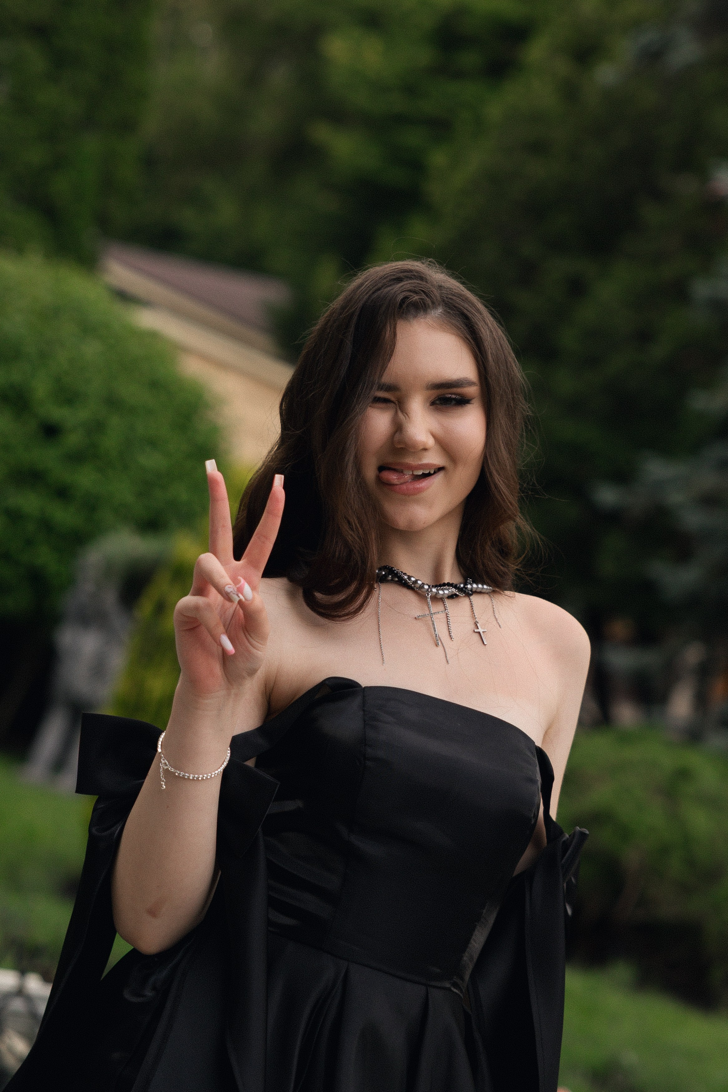 Ресторан «Лесная поляна». Свадебный фотограф Роман Еремеев